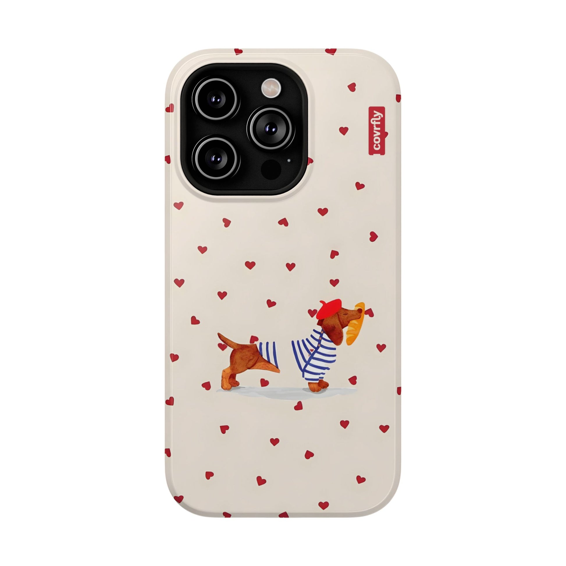 iPhone 14 Pro-1 - Amour Dog.png