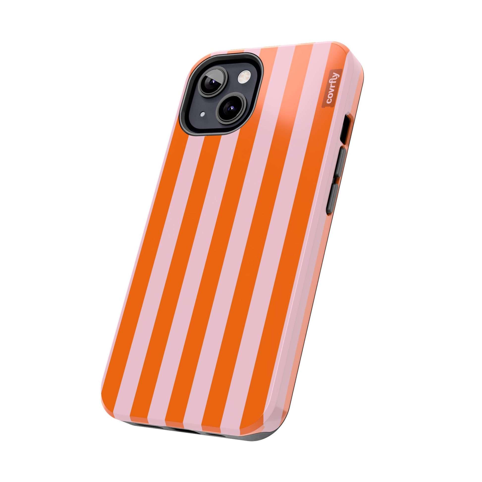 iPhone 13-2 - Naranja Nice.png