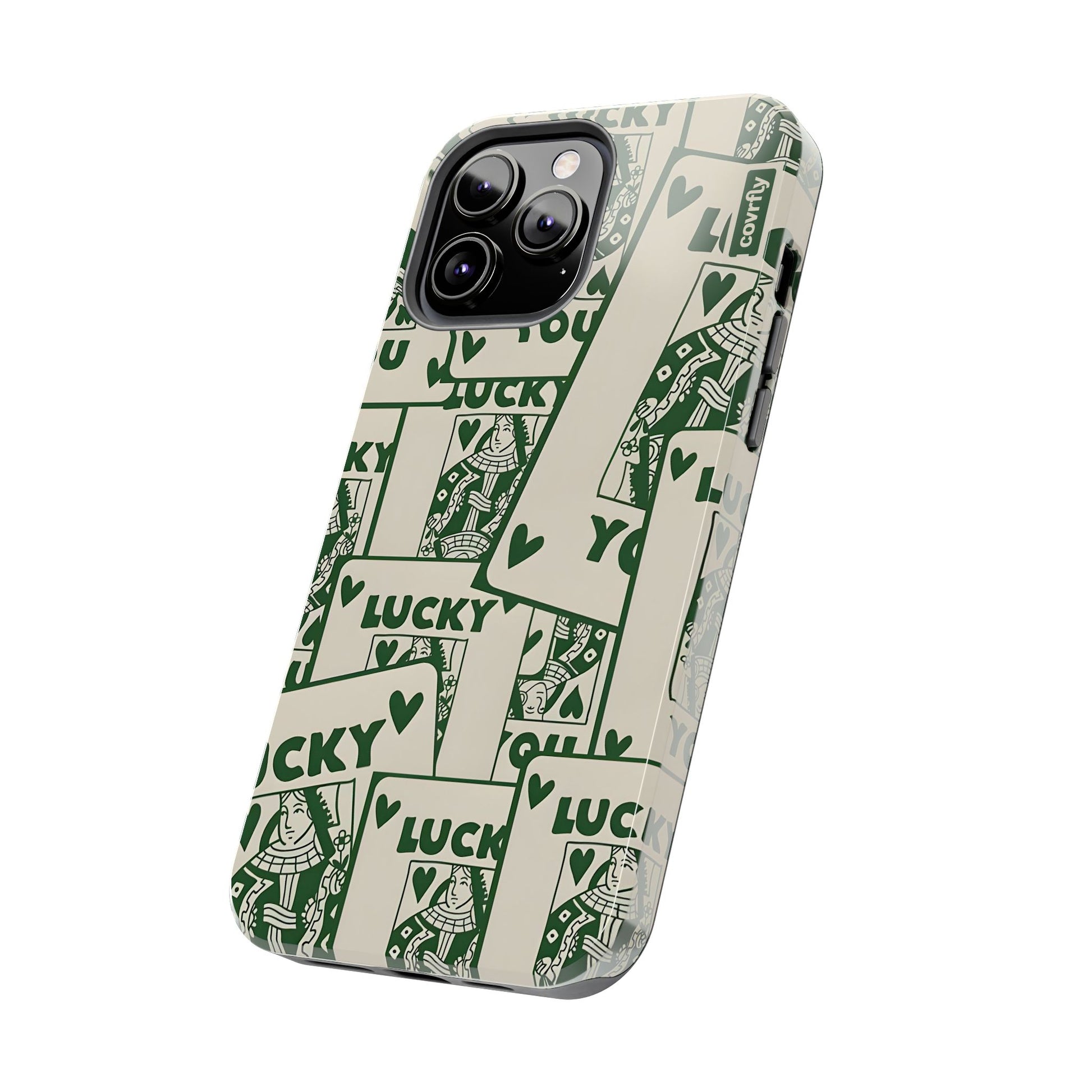 iPhone 13 Pro Max-2 - Lucky You.png