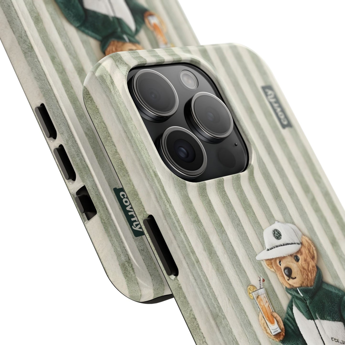 iPhone 15 Pro-2 - Aesthetic Caddie.png