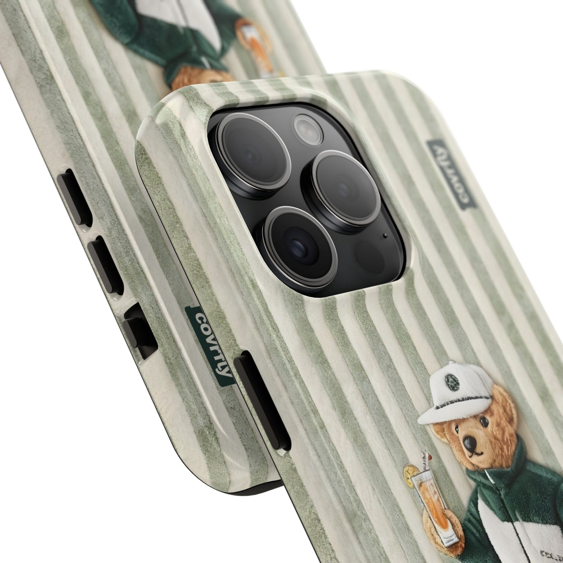 iPhone 15 Pro-2 - Aesthetic Caddie.png