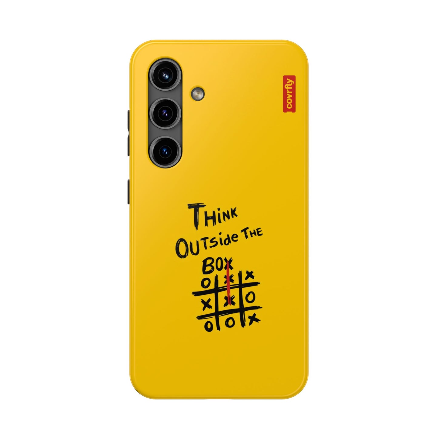 Galaxy S24-1 - Think Different.png