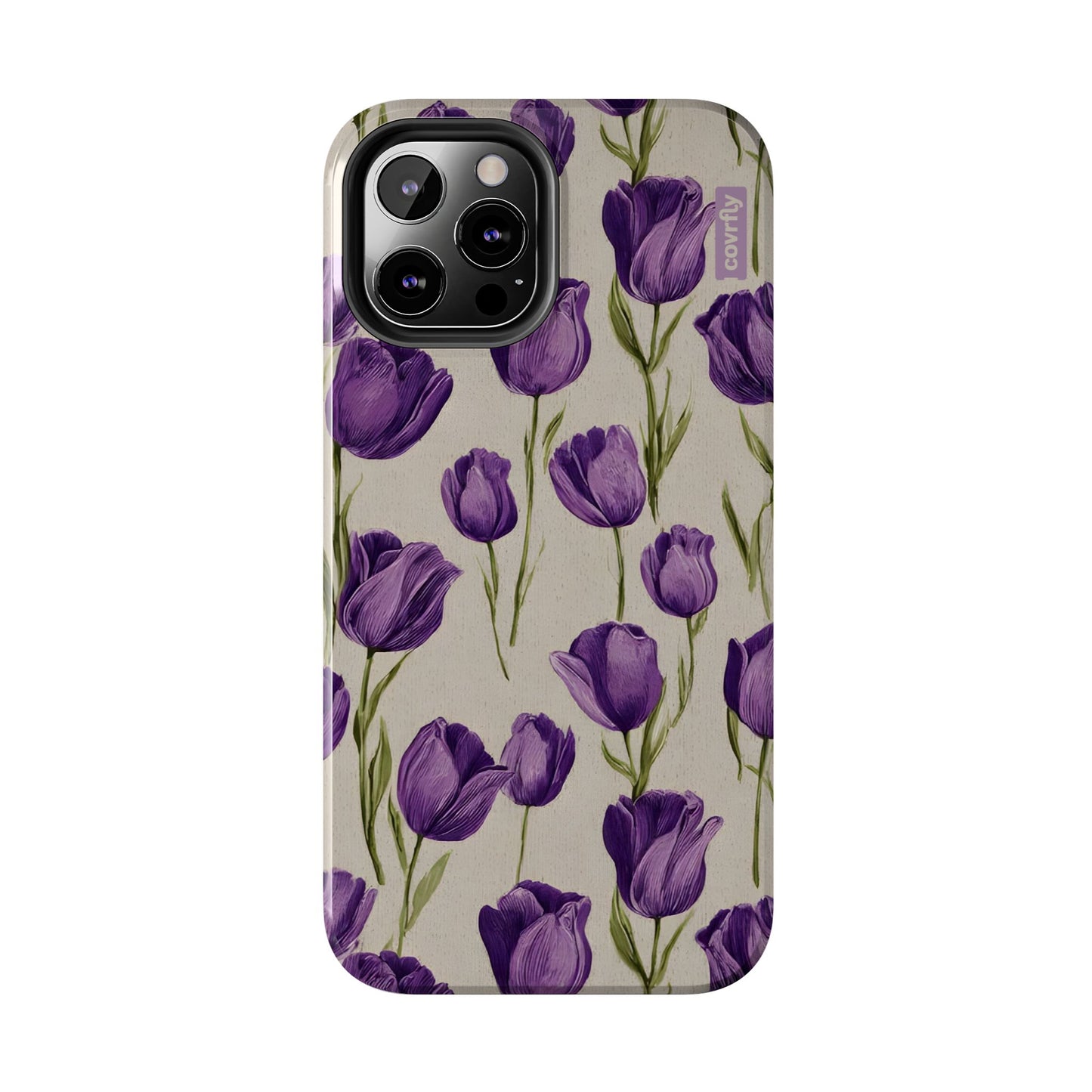 iPhone 12 Pro Max-1 - Tulip Crash.png