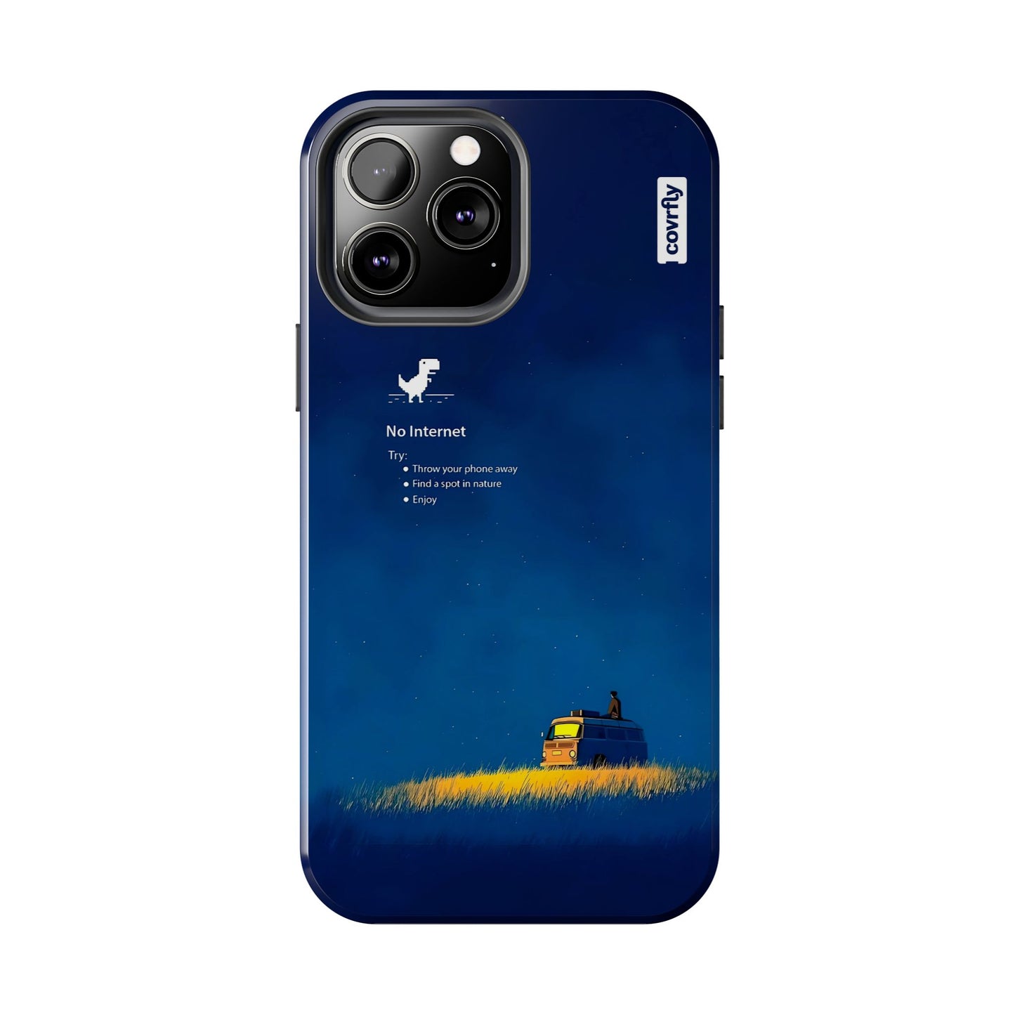 iPhone 13 Pro Max-1 - No Signal.png
