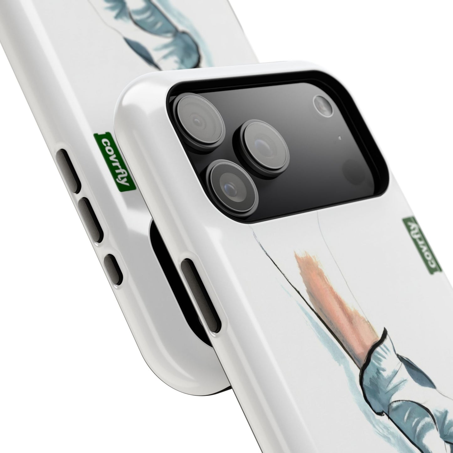 iPhone 17 Pro Max-2 - Golf.png