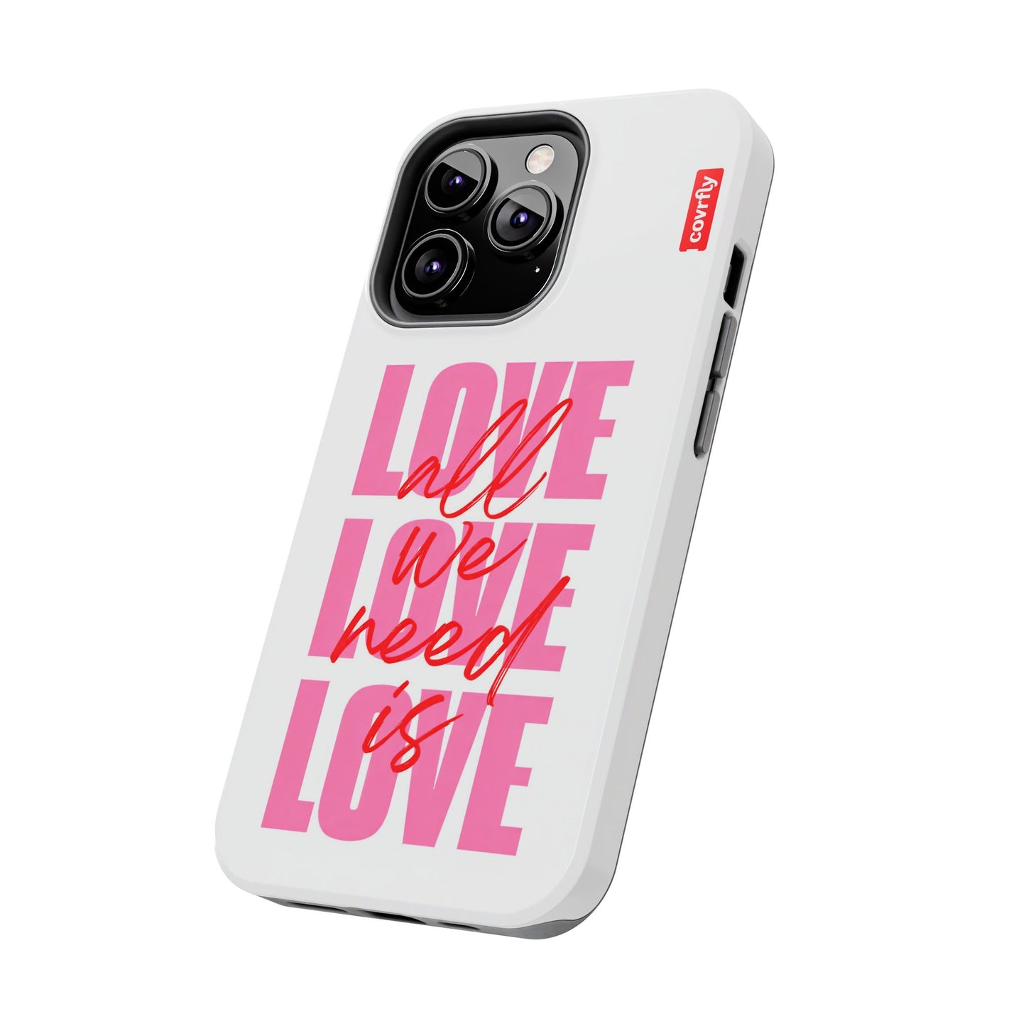 iPhone 13 Pro-2 - All Love.png