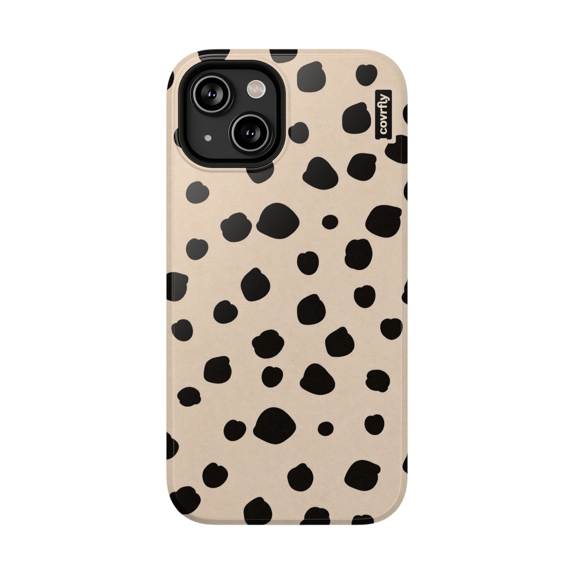 iPhone 14-1 - Black Dots.png