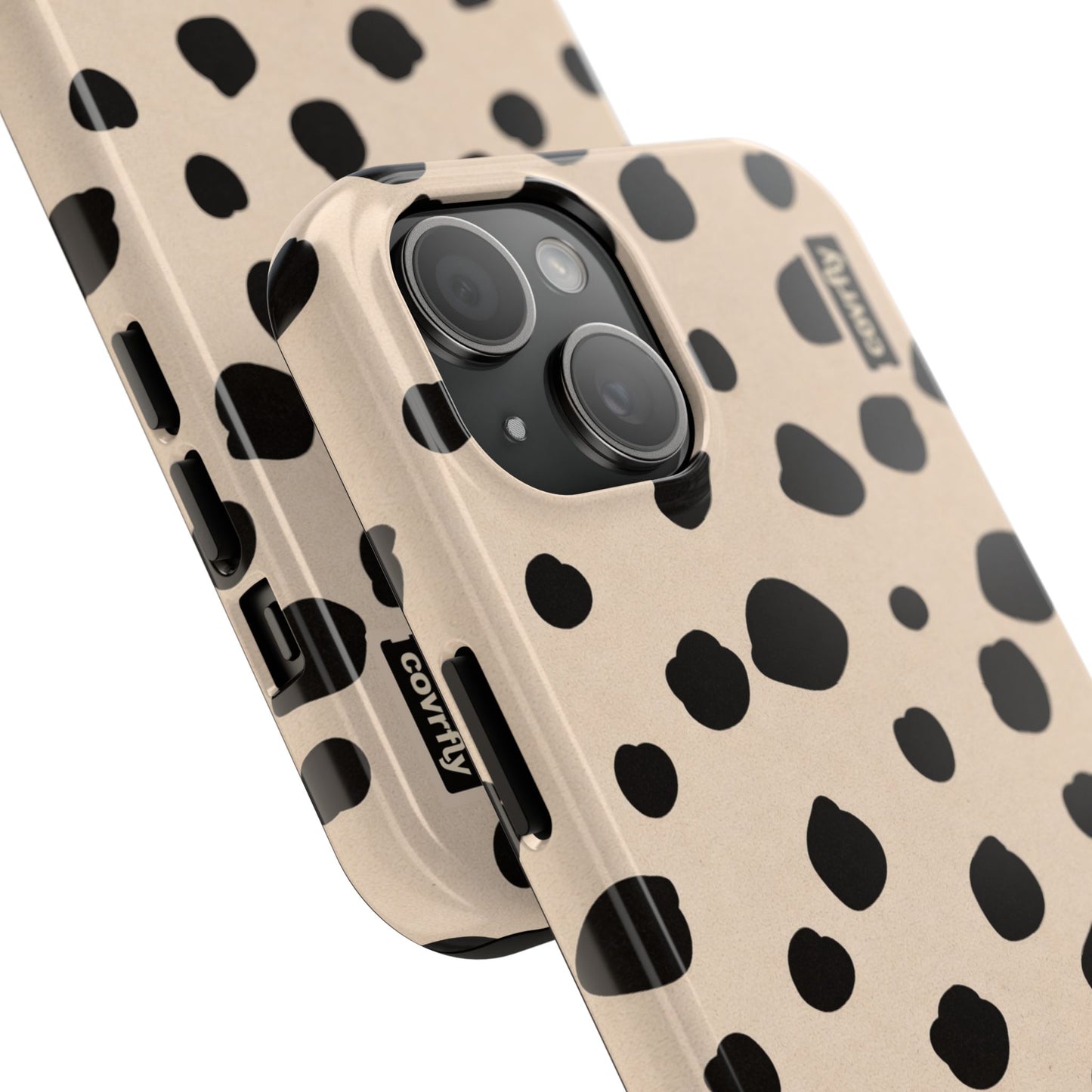iPhone 15-2 - Black Dots.png