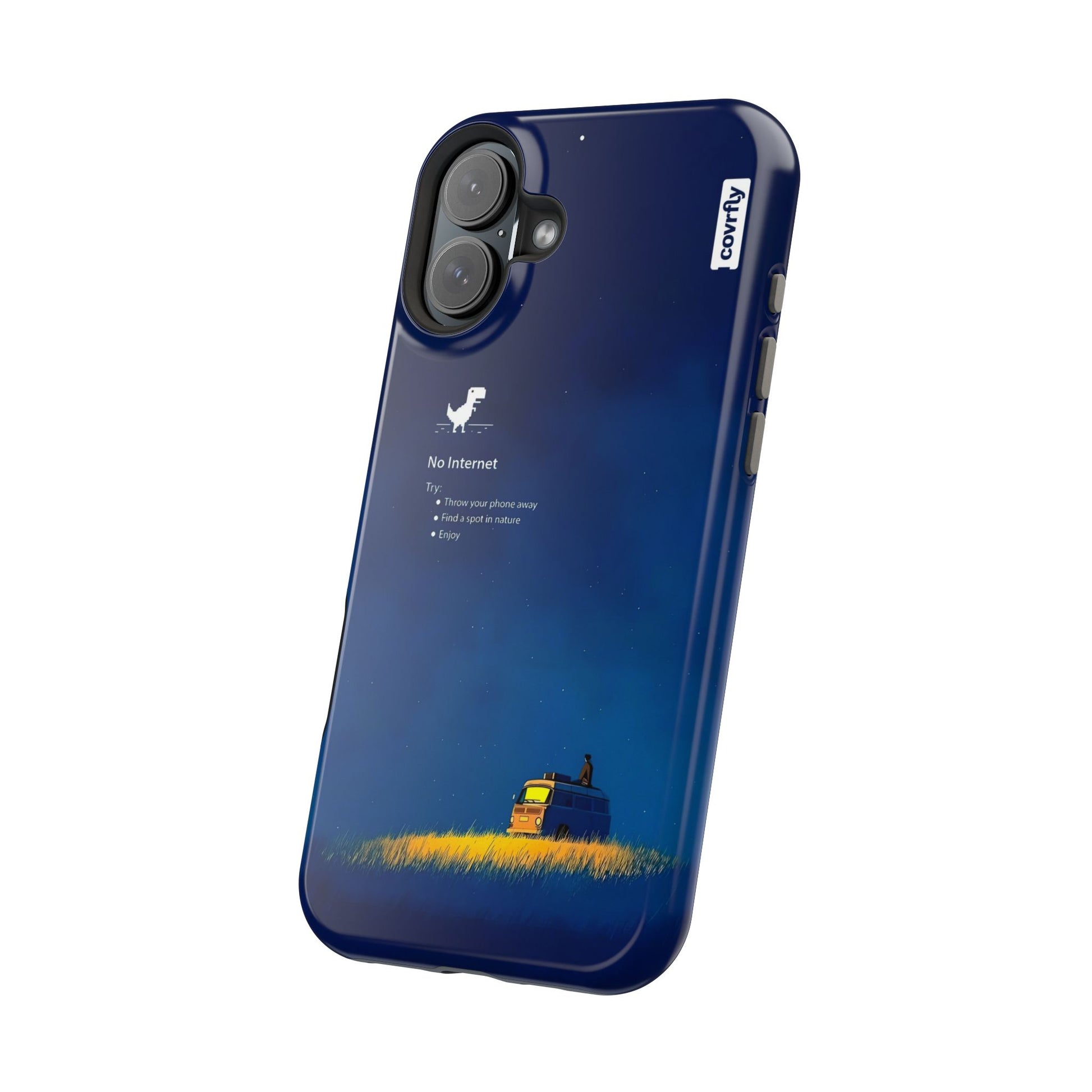 iPhone 16 Plus-2 - No Signal.png