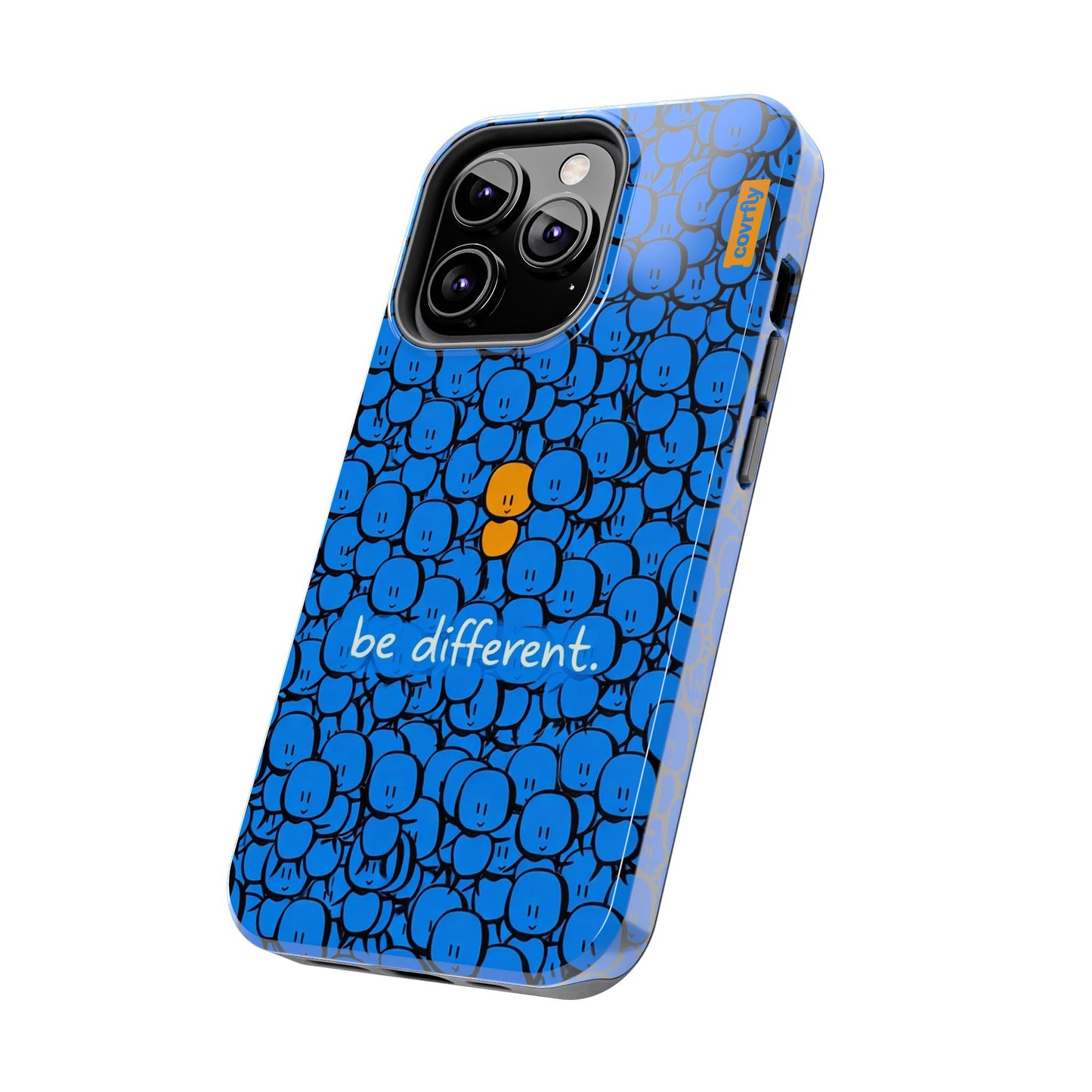 iPhone 13 Pro-2 - Be Different.png