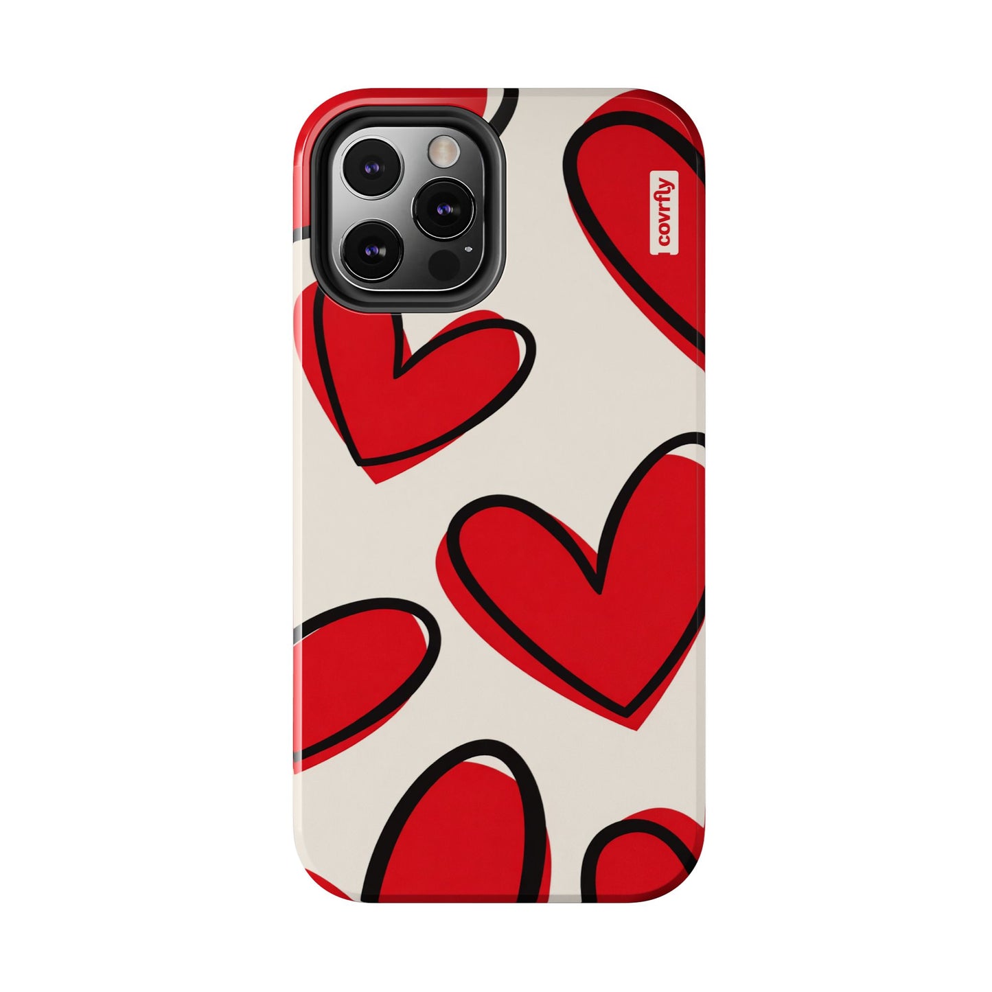 iPhone 12 Pro-1 - Corazón Pop.png