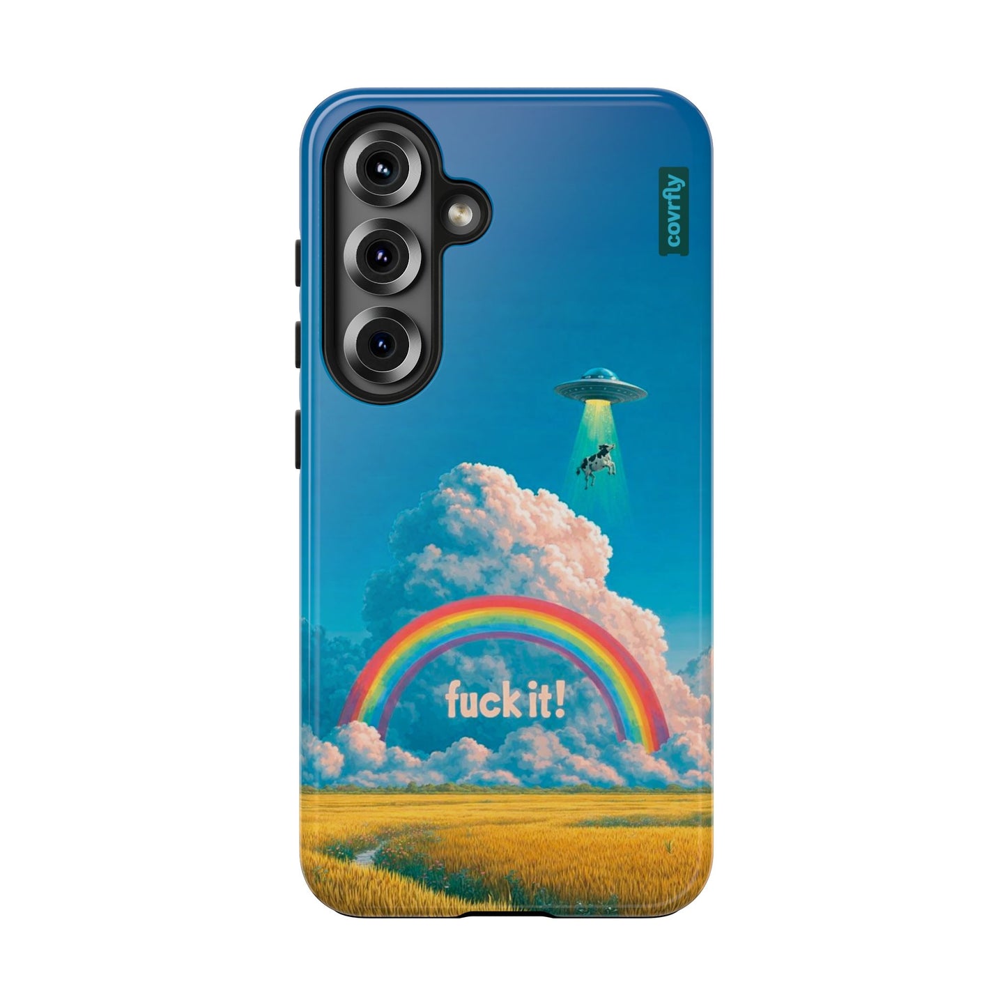 Galaxy S25-1 - UFO Mood.png