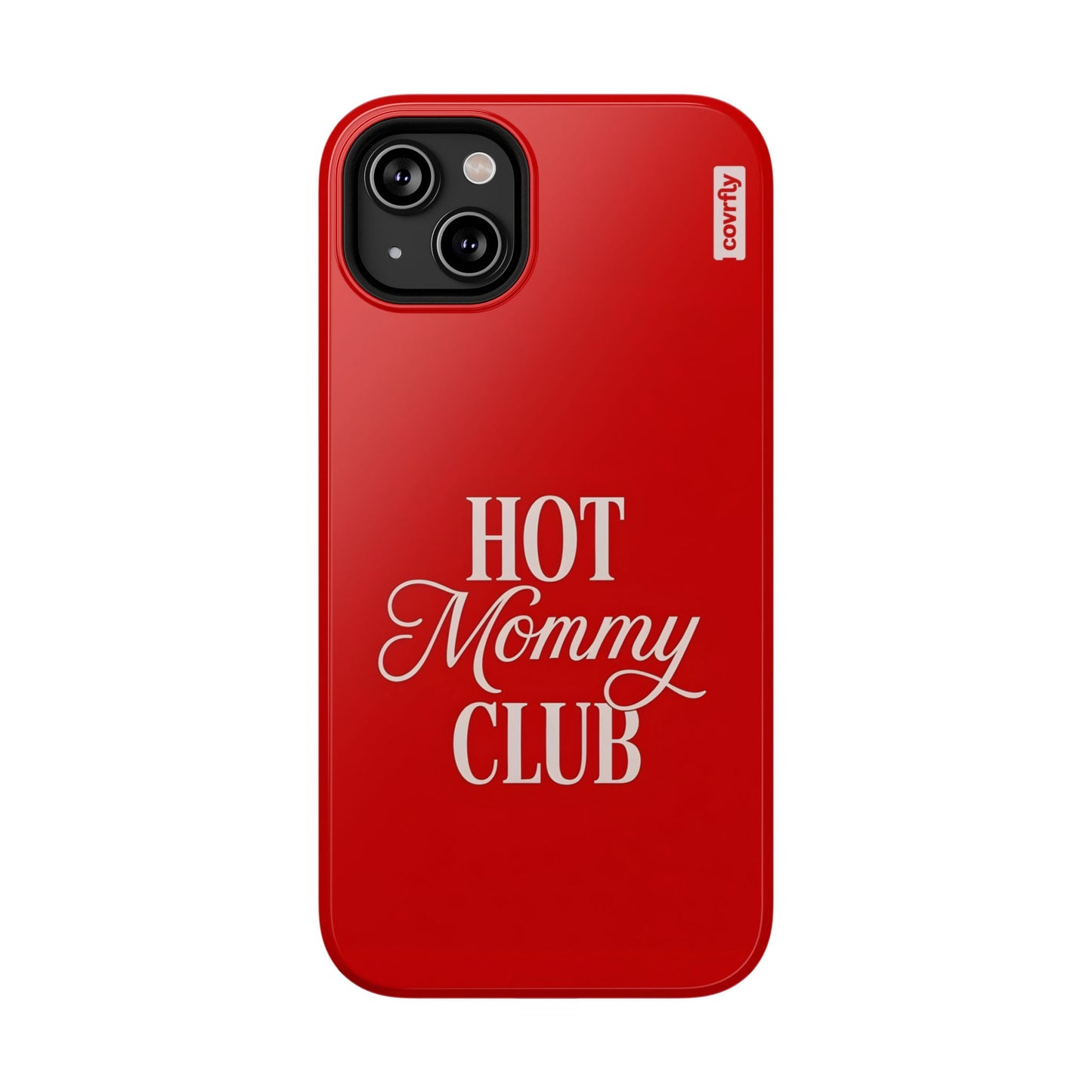 iPhone 14 Plus-1 - Hot Mommy.png