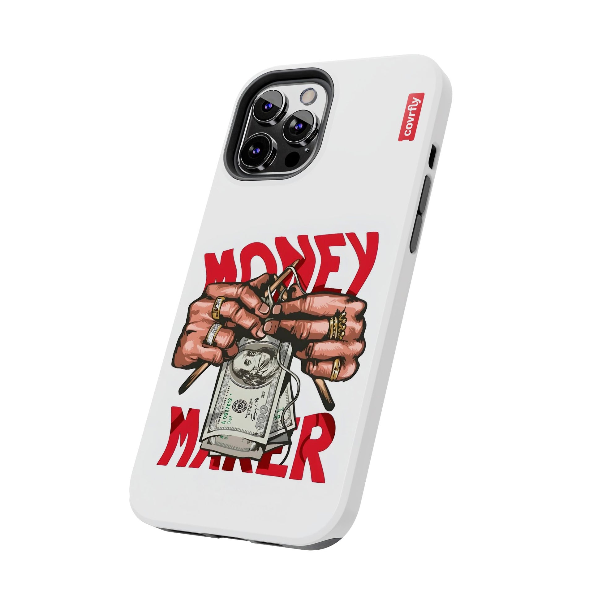 iPhone 12 Pro Max-2 - Maker Mode.png