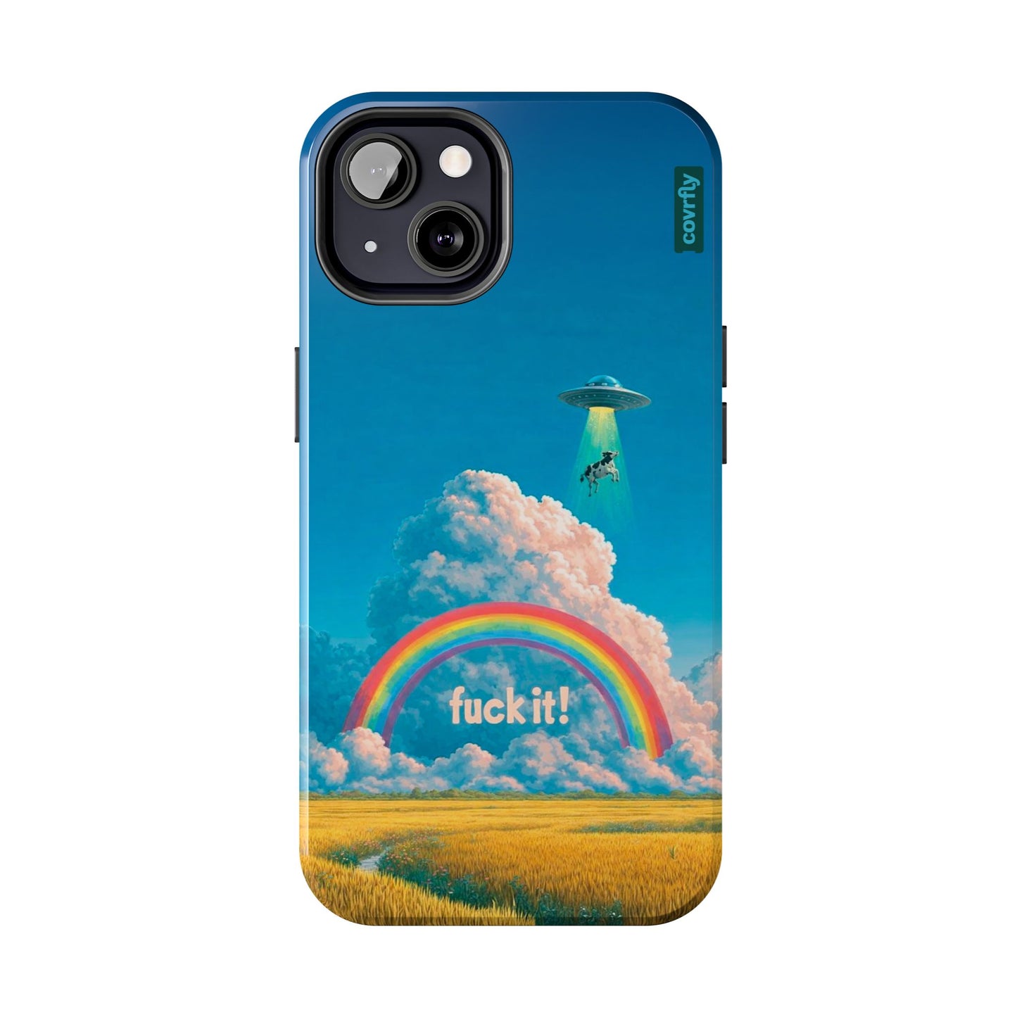 iPhone 13-1 - UFO Mood.png