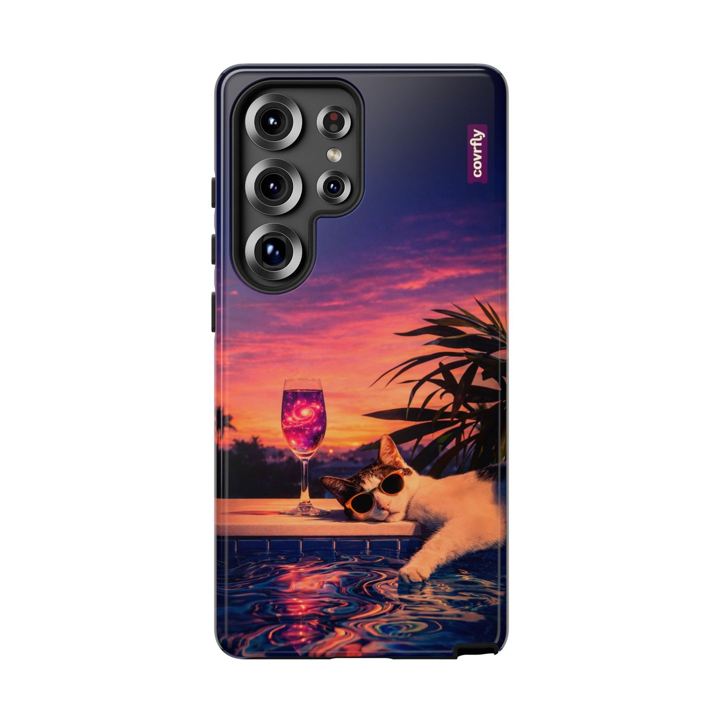 Galaxy S25 Ultra-1 - Sunset Drip.png
