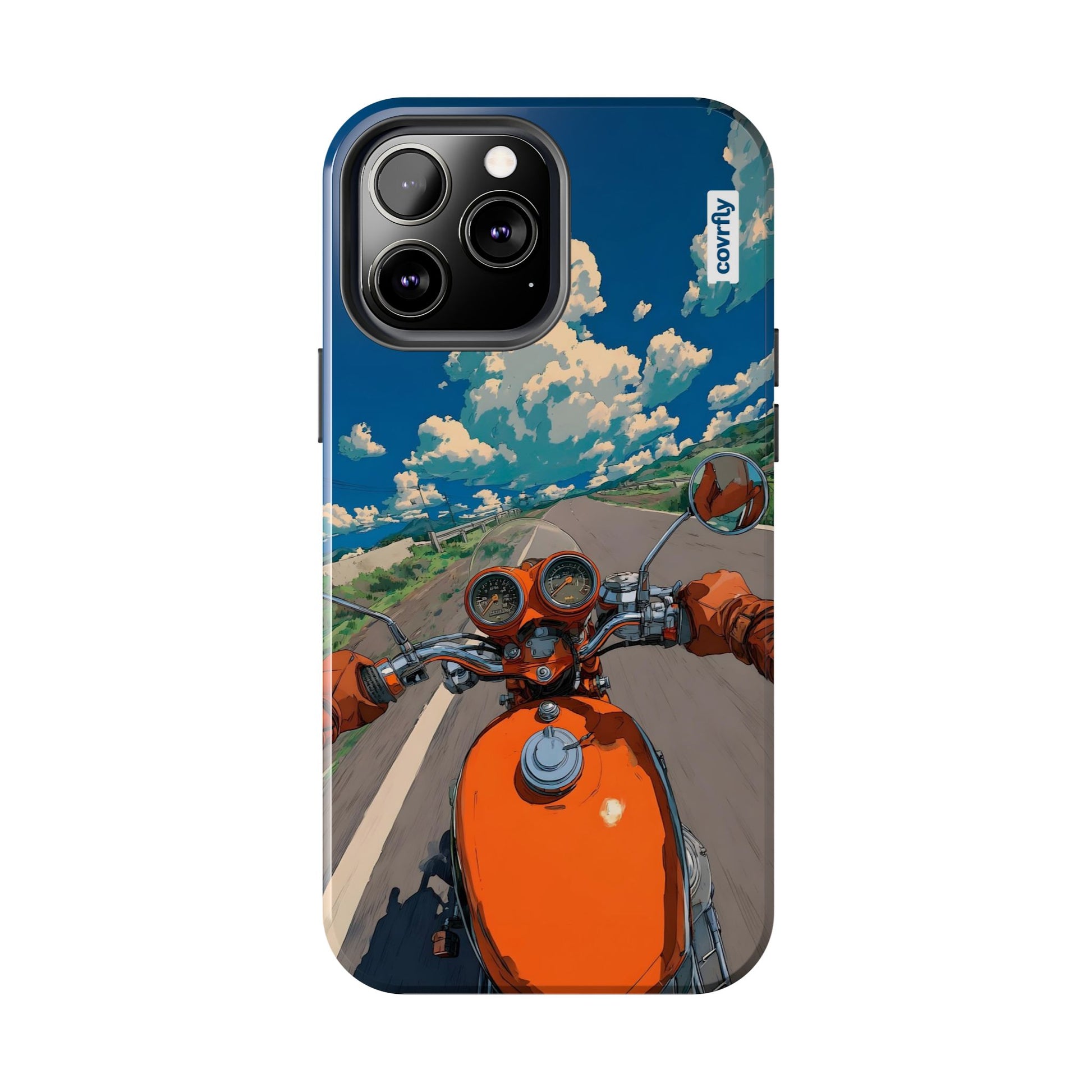iPhone 13 Pro Max-1 - Full Escape.png