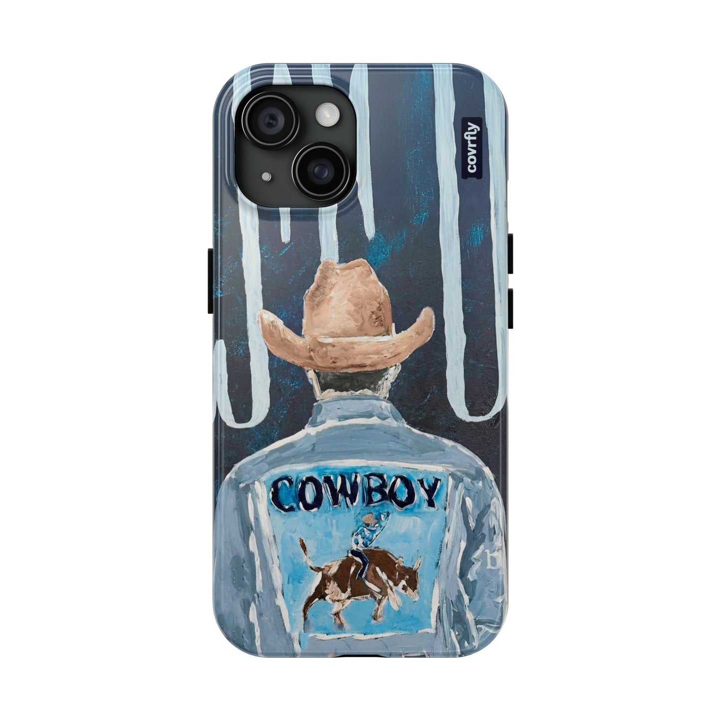 iPhone 15-1 - Cowboy.png