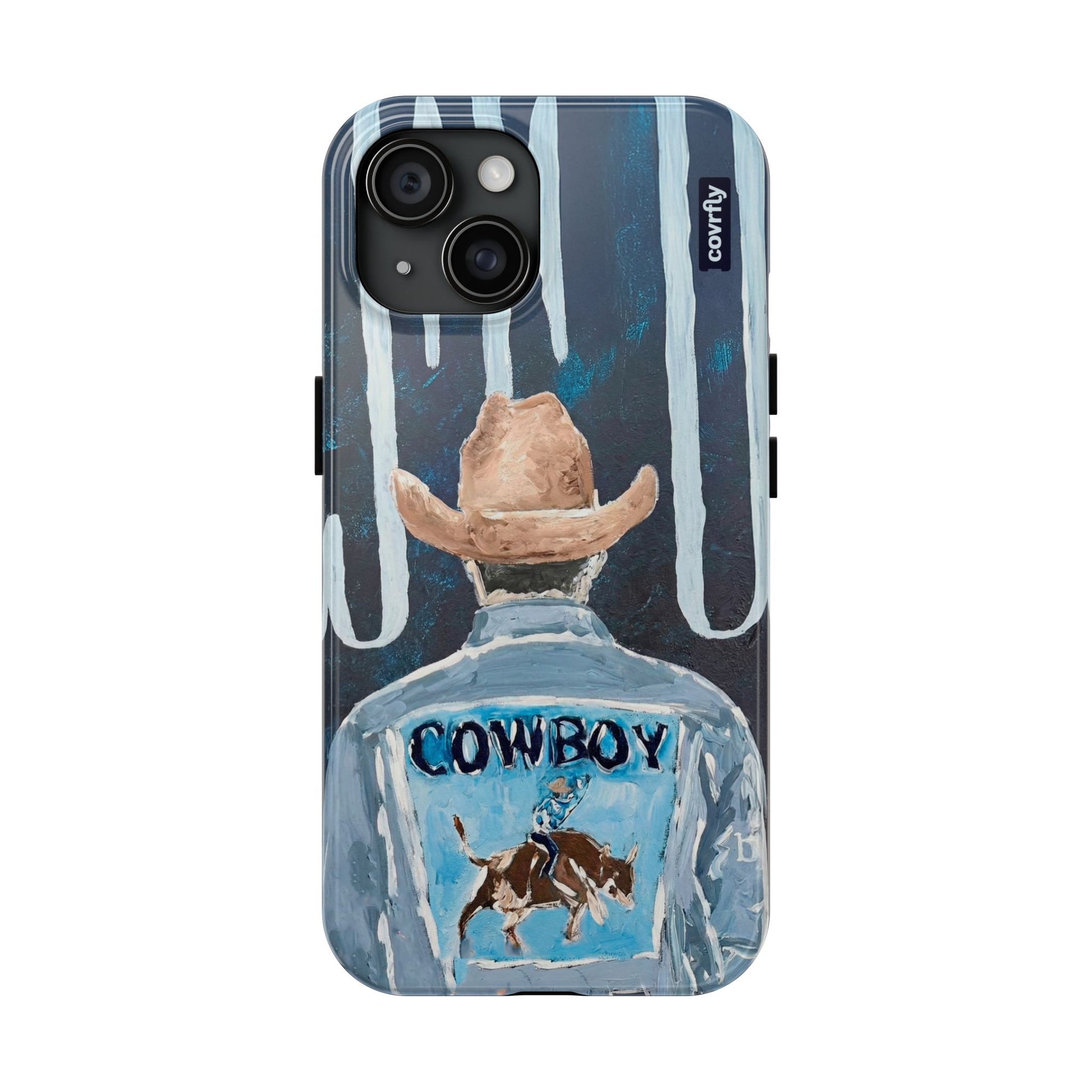 iPhone 15-1 - Cowboy.png