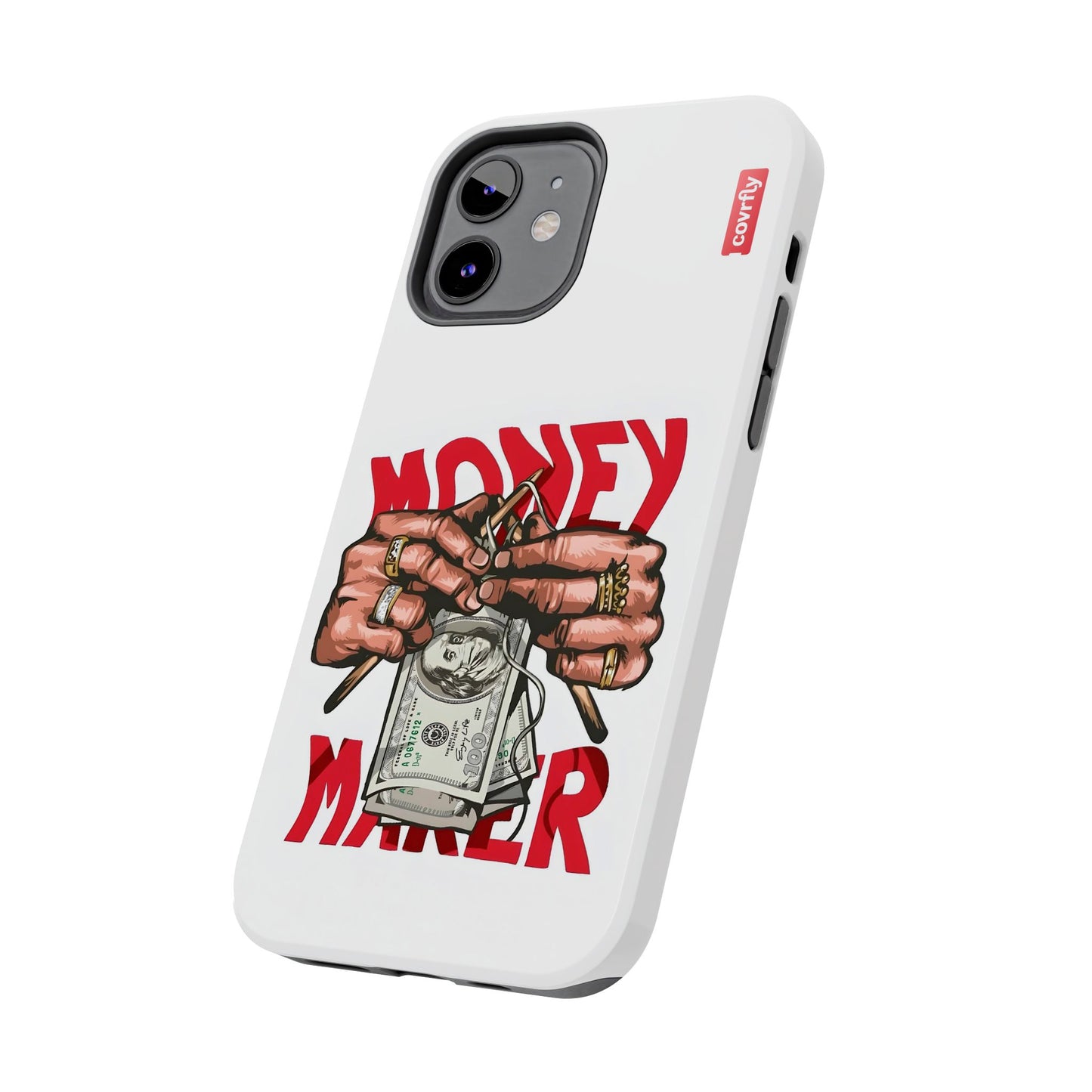 iPhone 12-2 - Maker Mode.png