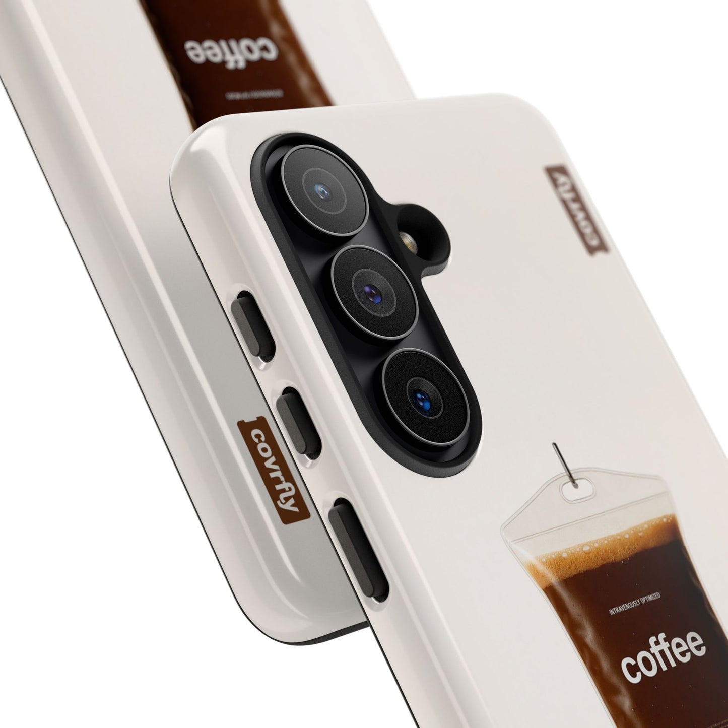 Galaxy S26+-2 - Caffeine Needed