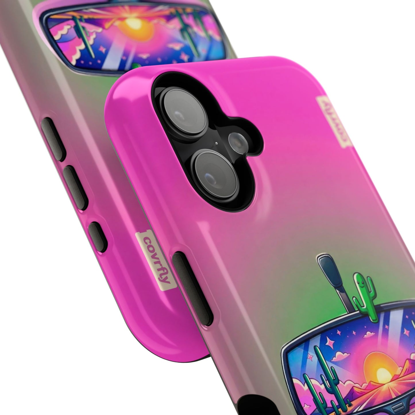 iPhone 17-2 - Espejo Cósmico.png