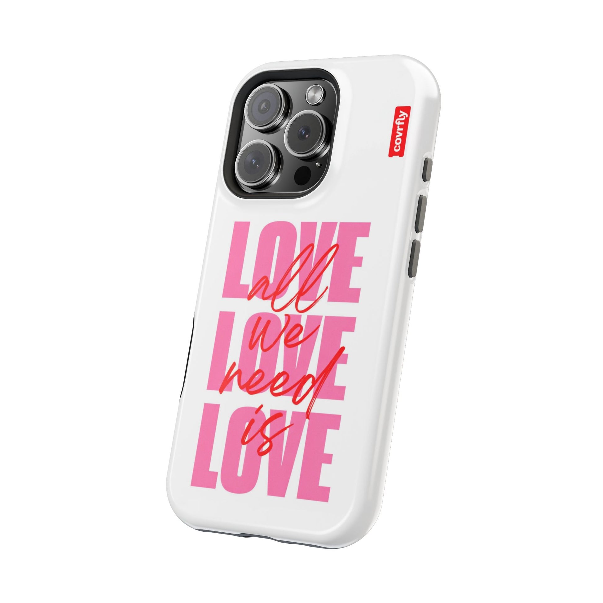 iPhone 16 Pro-2 - All Love.png