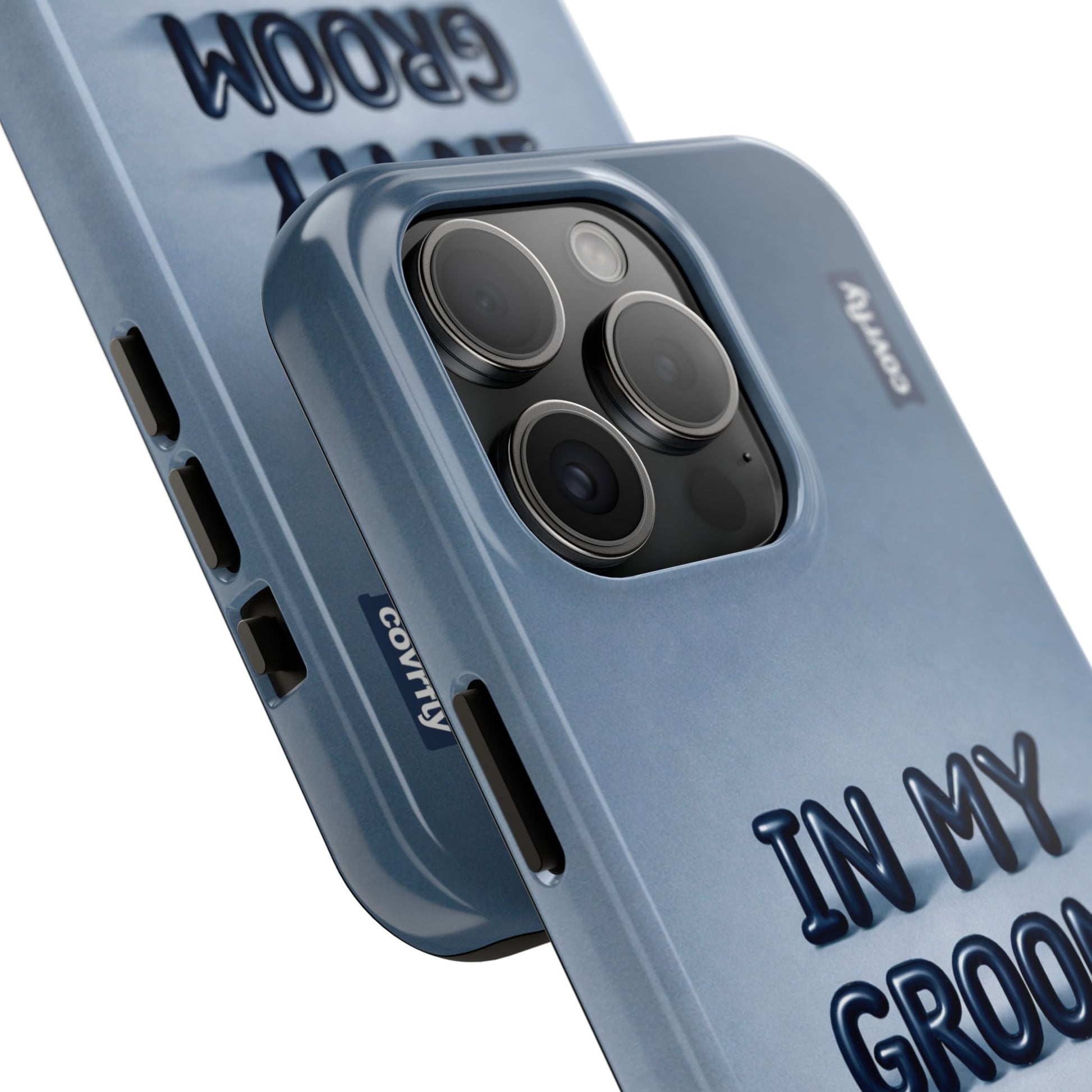 iPhone 15 Pro-2 - Groom Era.png