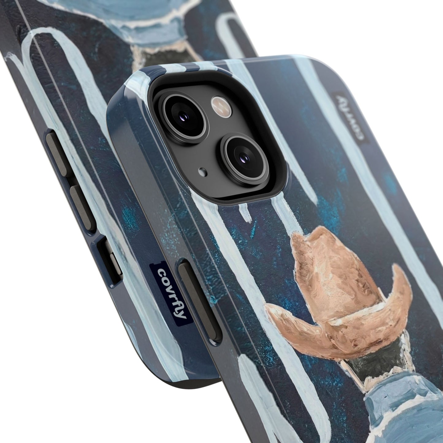 iPhone 14-2 - Cowboy.png