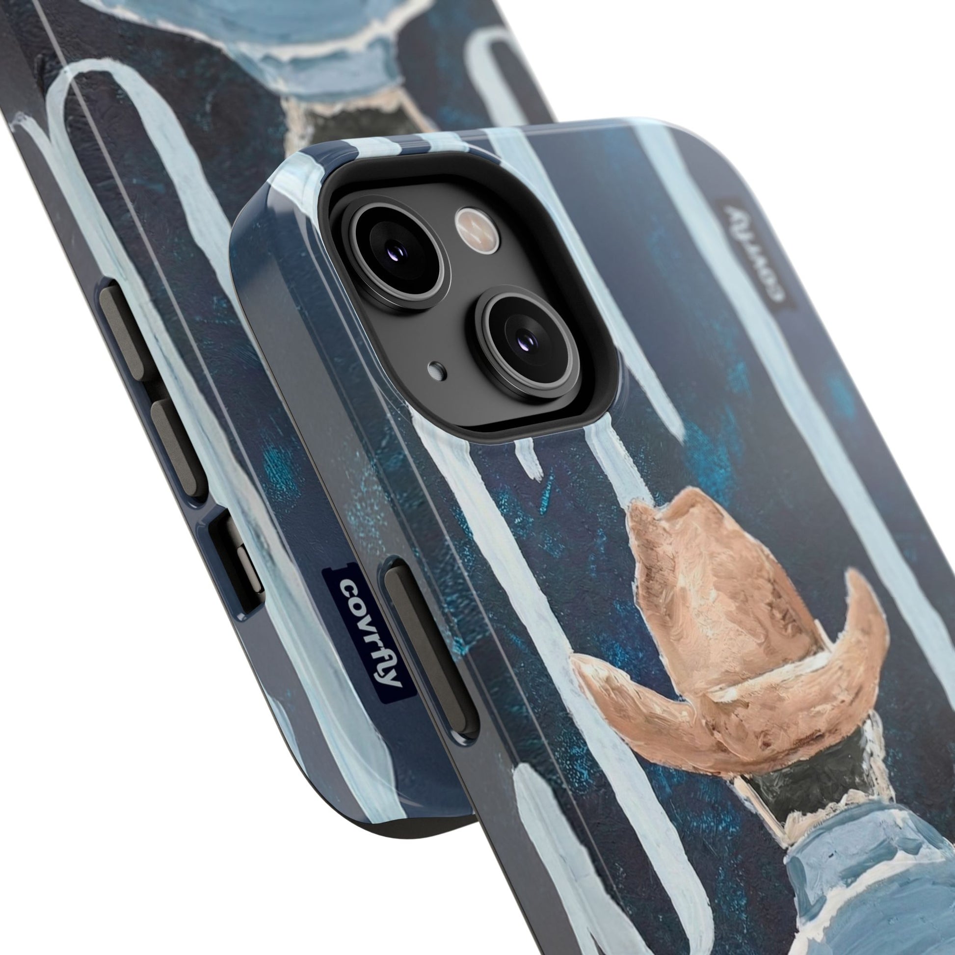 iPhone 14-2 - Cowboy.png