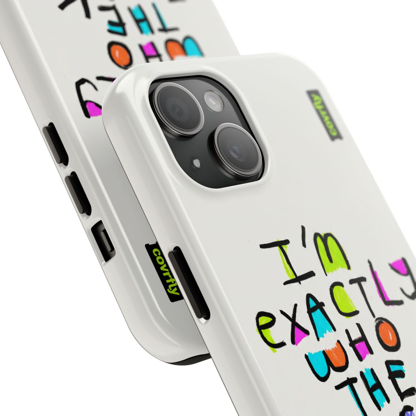 iPhone 15-2 - Exactly Me.png