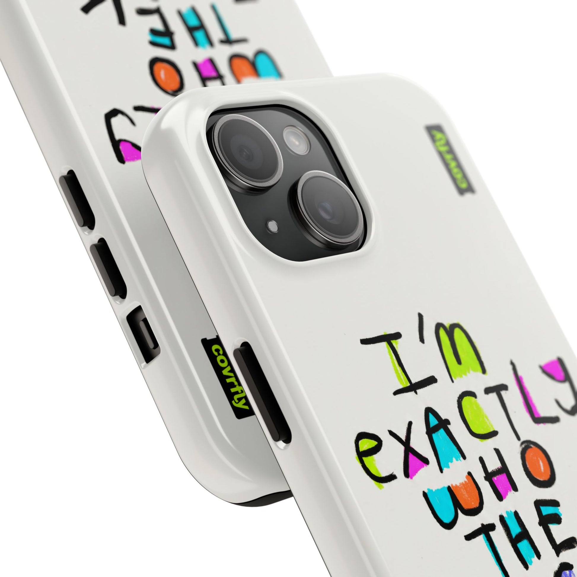 iPhone 15-2 - Exactly Me.png