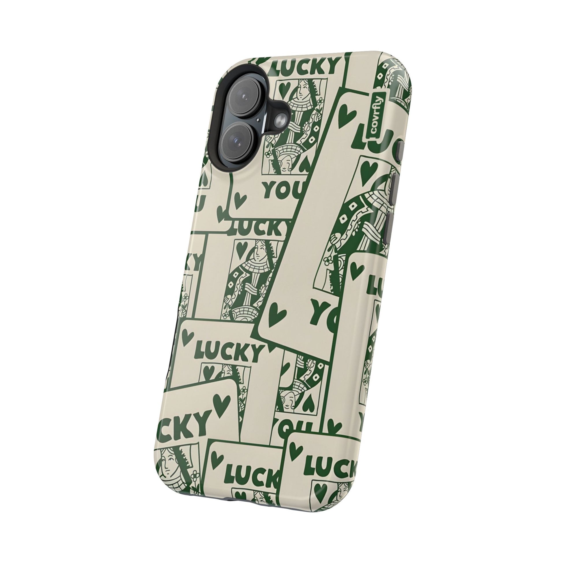 iPhone 16 Plus-2 - Lucky You.png