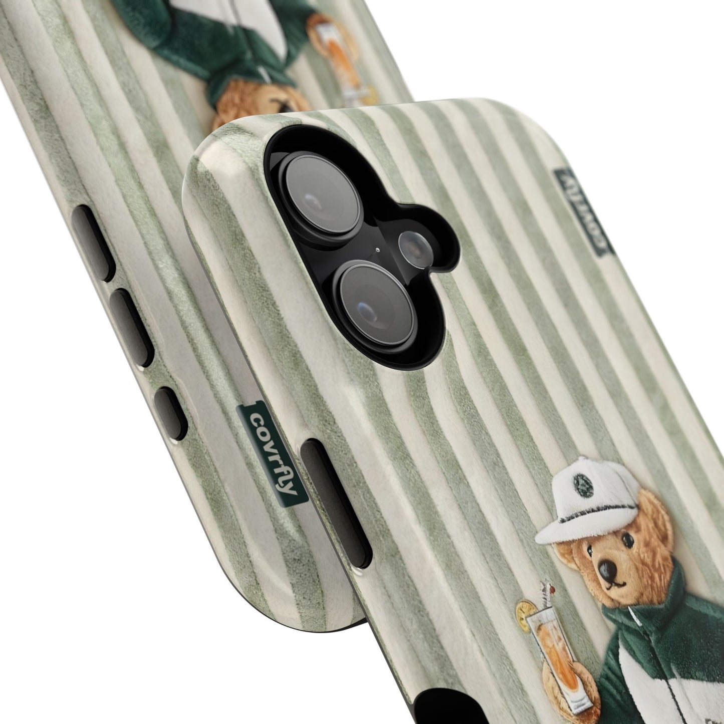 iPhone 17-2 - Aesthetic Caddie.png