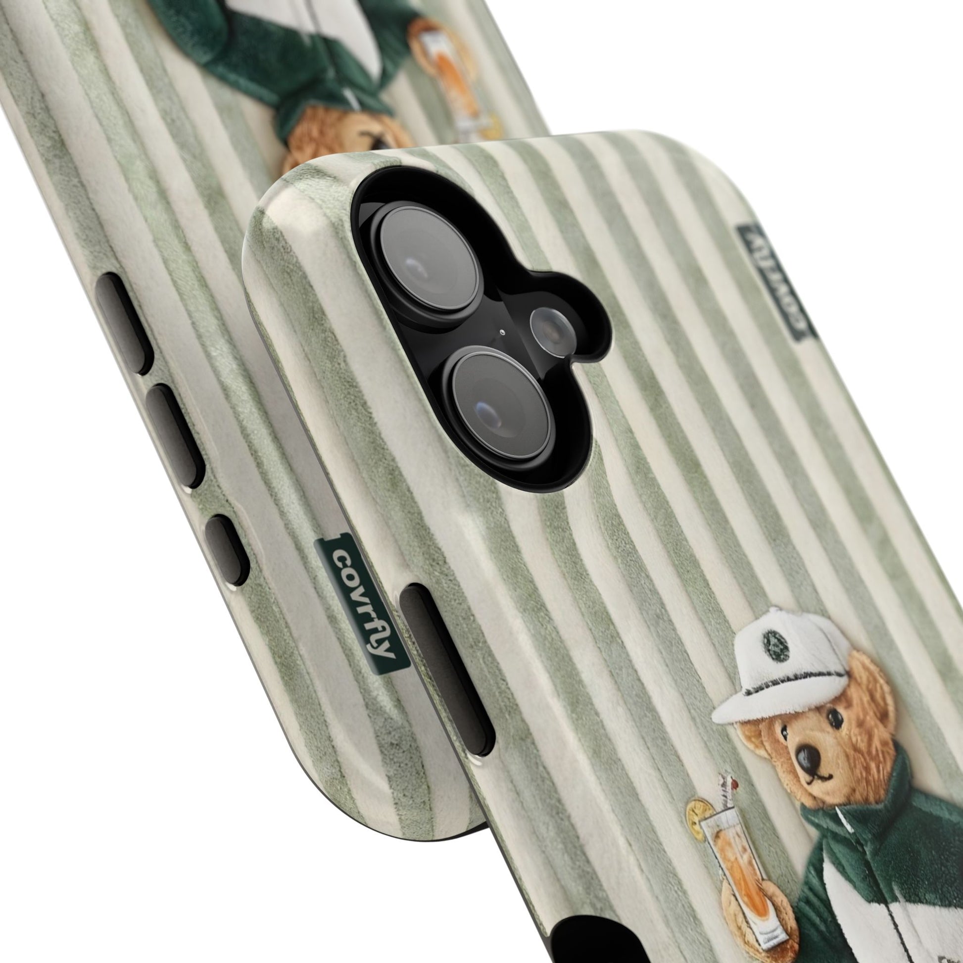 iPhone 17-2 - Aesthetic Caddie.png