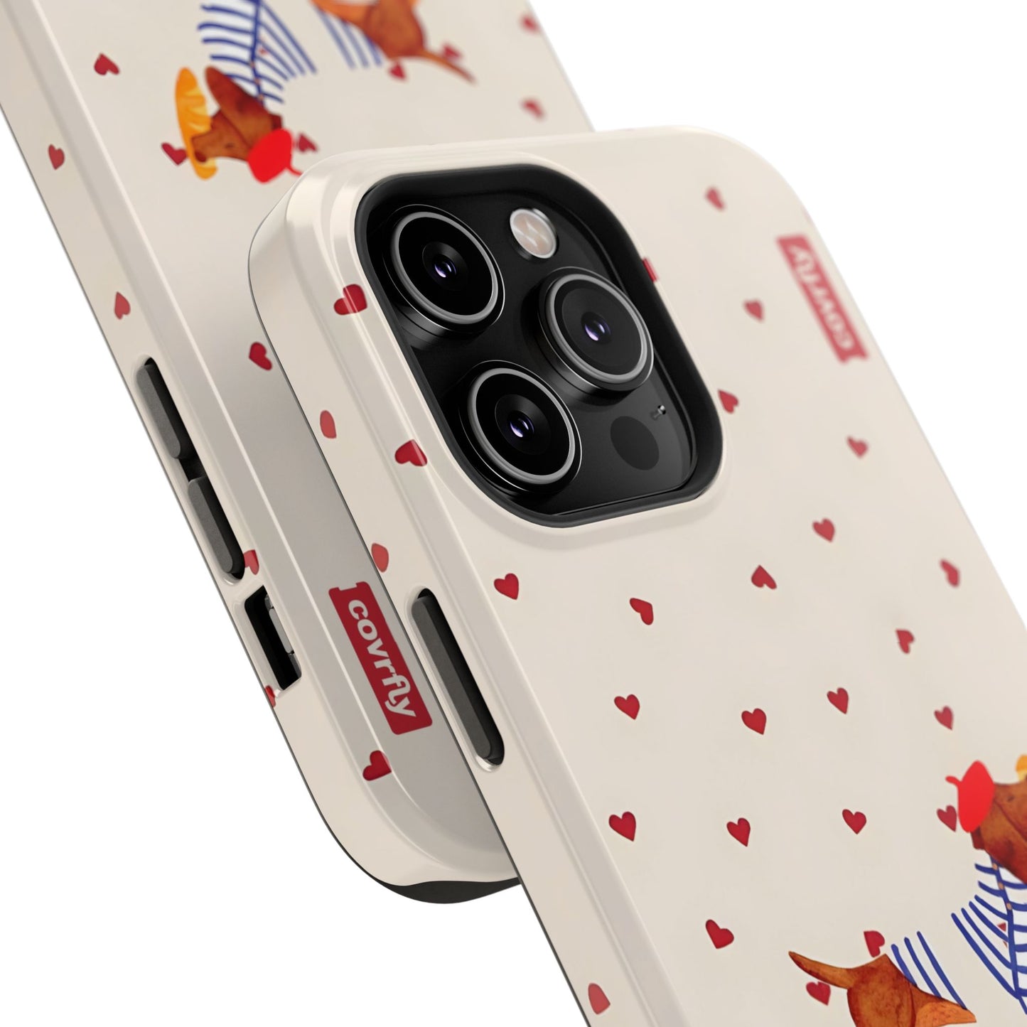 iPhone 14 Pro Max-2 - Amour Dog.png