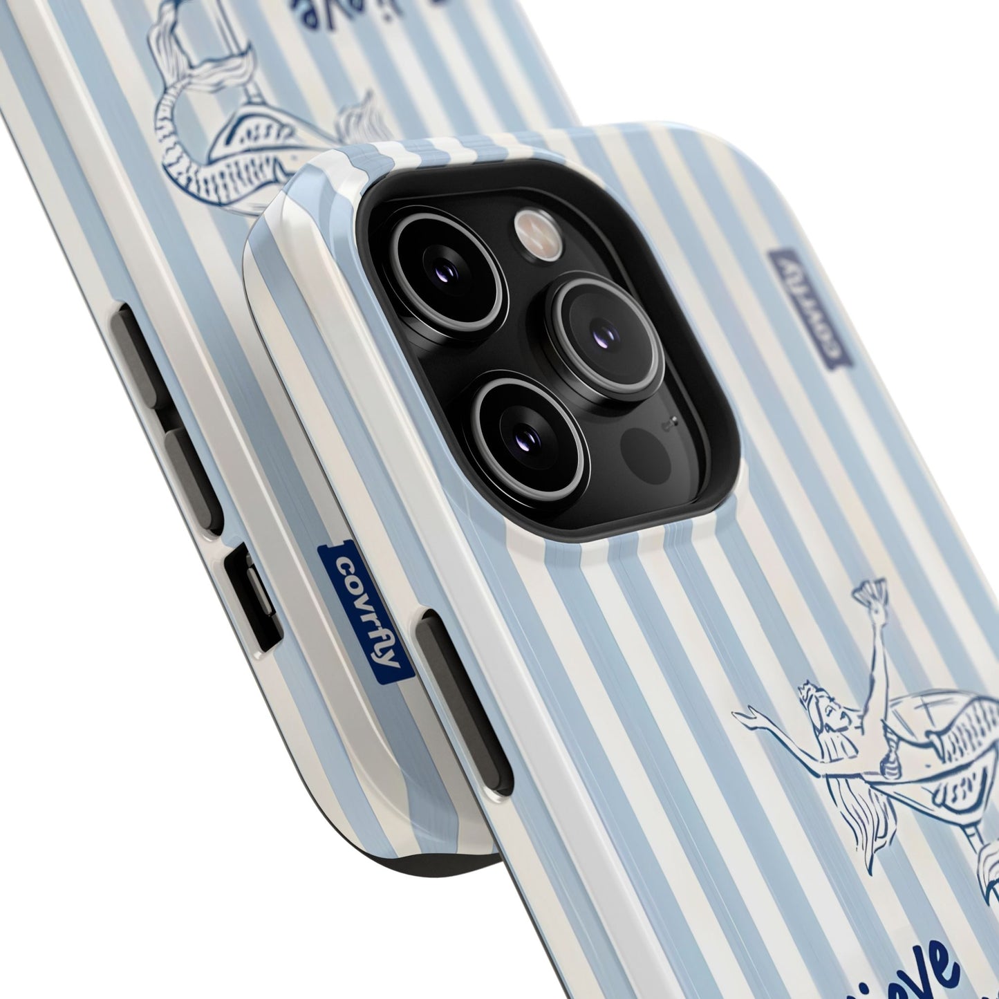 iPhone 14 Pro-2 - Soft Faith.png