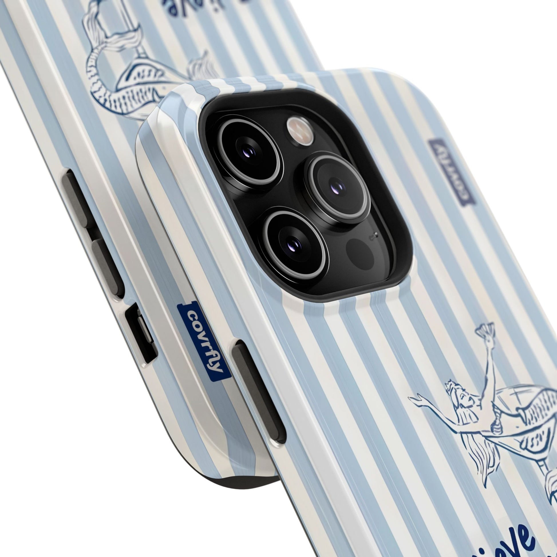 iPhone 14 Pro-2 - Soft Faith.png