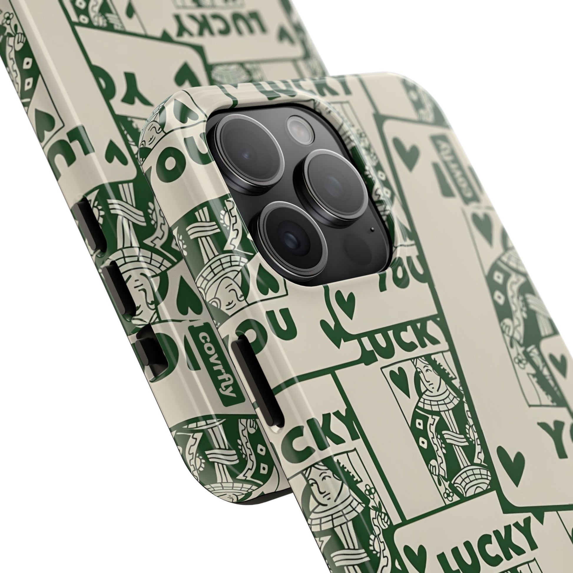 iPhone 15 Pro Max-2 - Lucky You.png