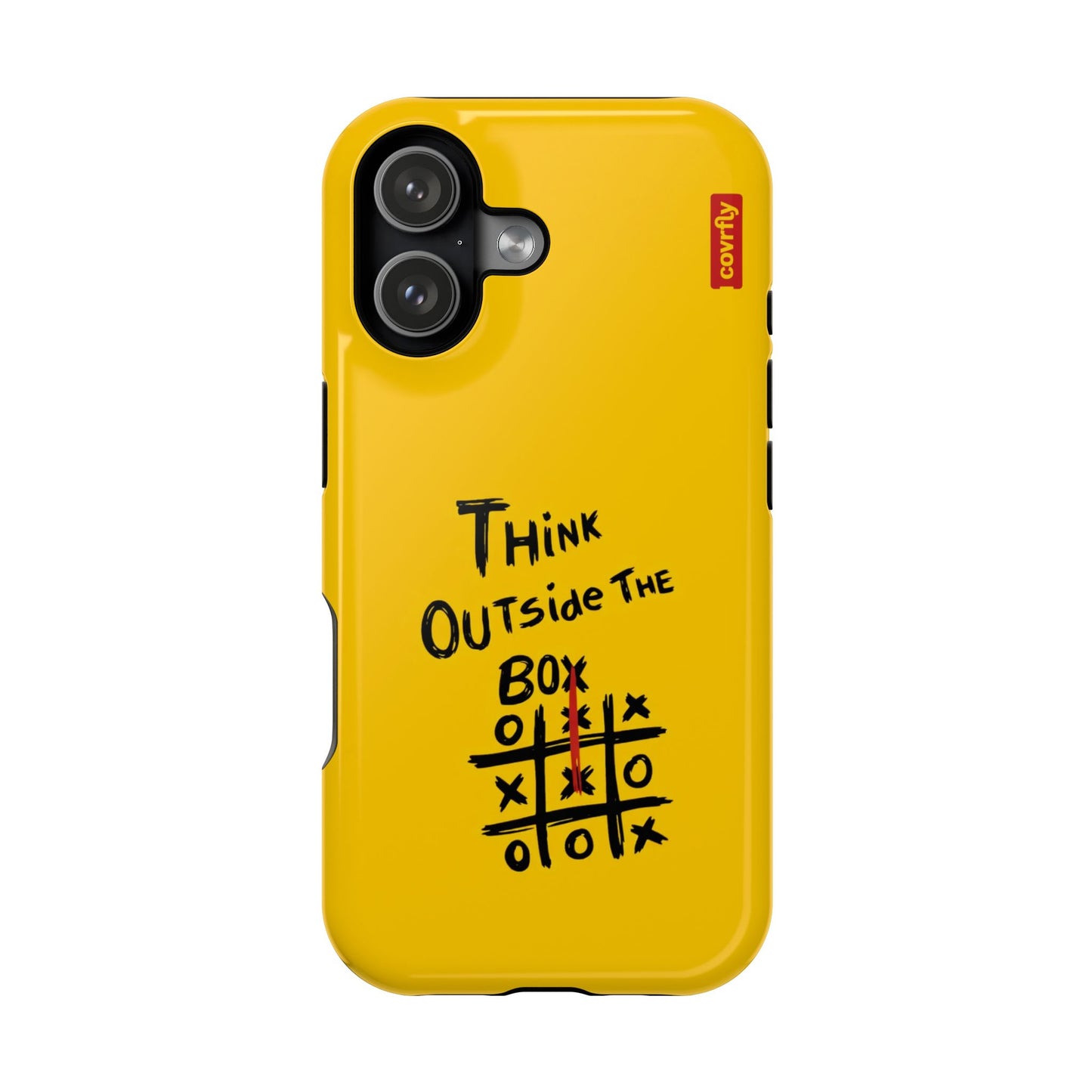 iPhone 17-1 - Think Different.png