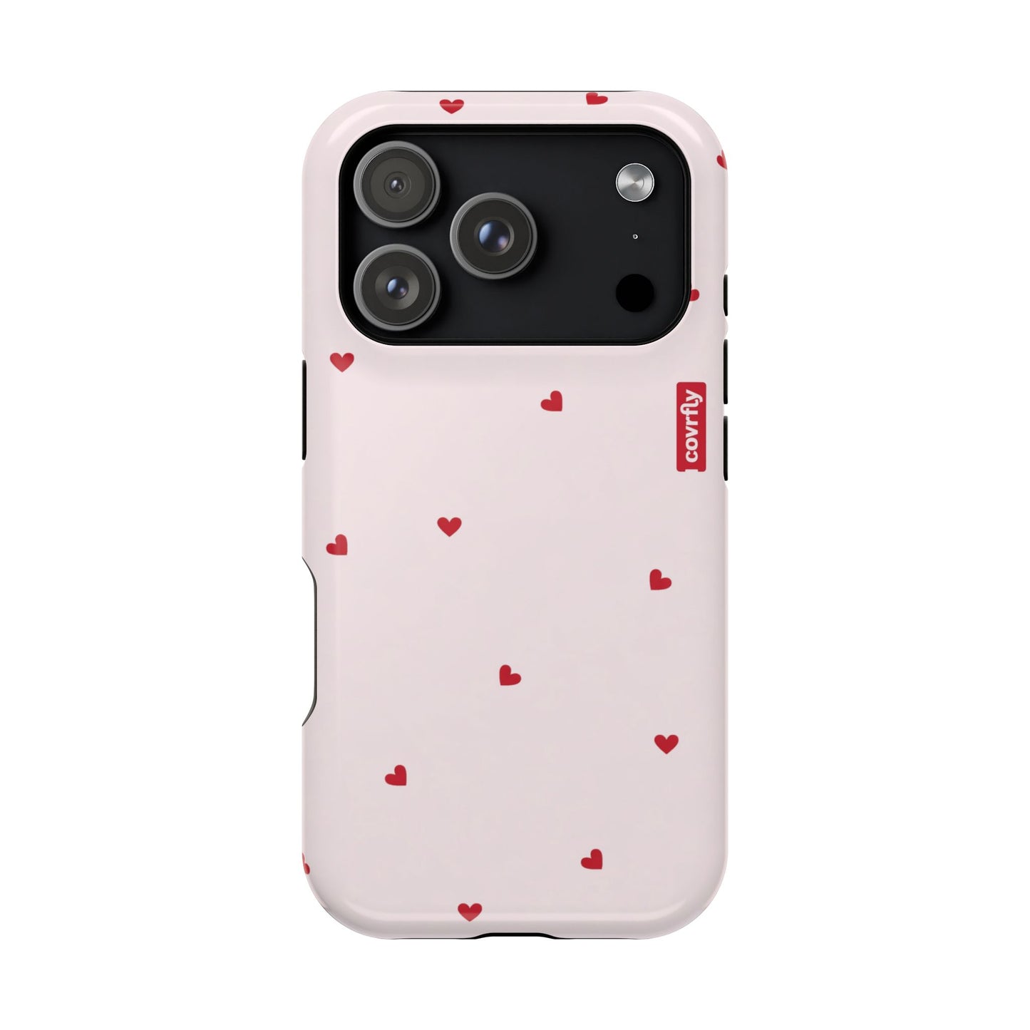 iPhone 17 Pro-1 - Love Dots.png