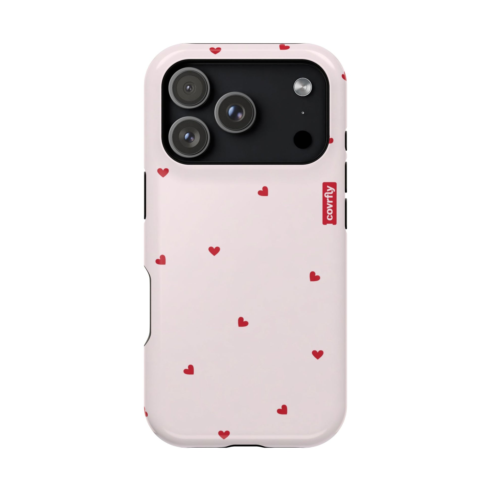 iPhone 17 Pro-1 - Love Dots.png
