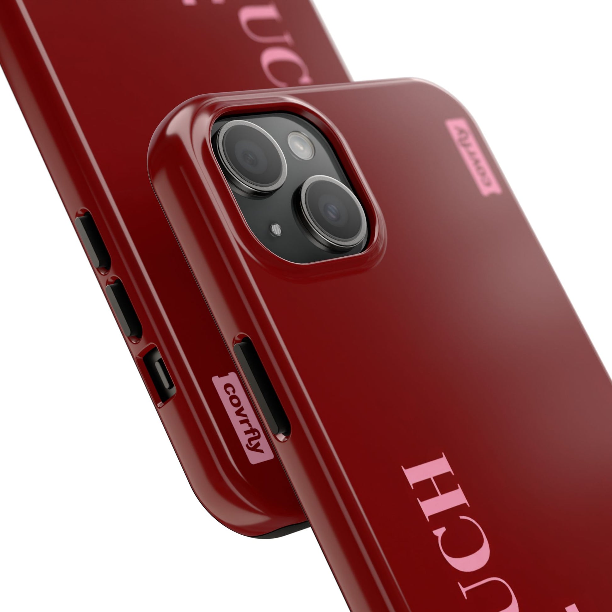 iPhone 15 Plus-2 - Mucho Love.png
