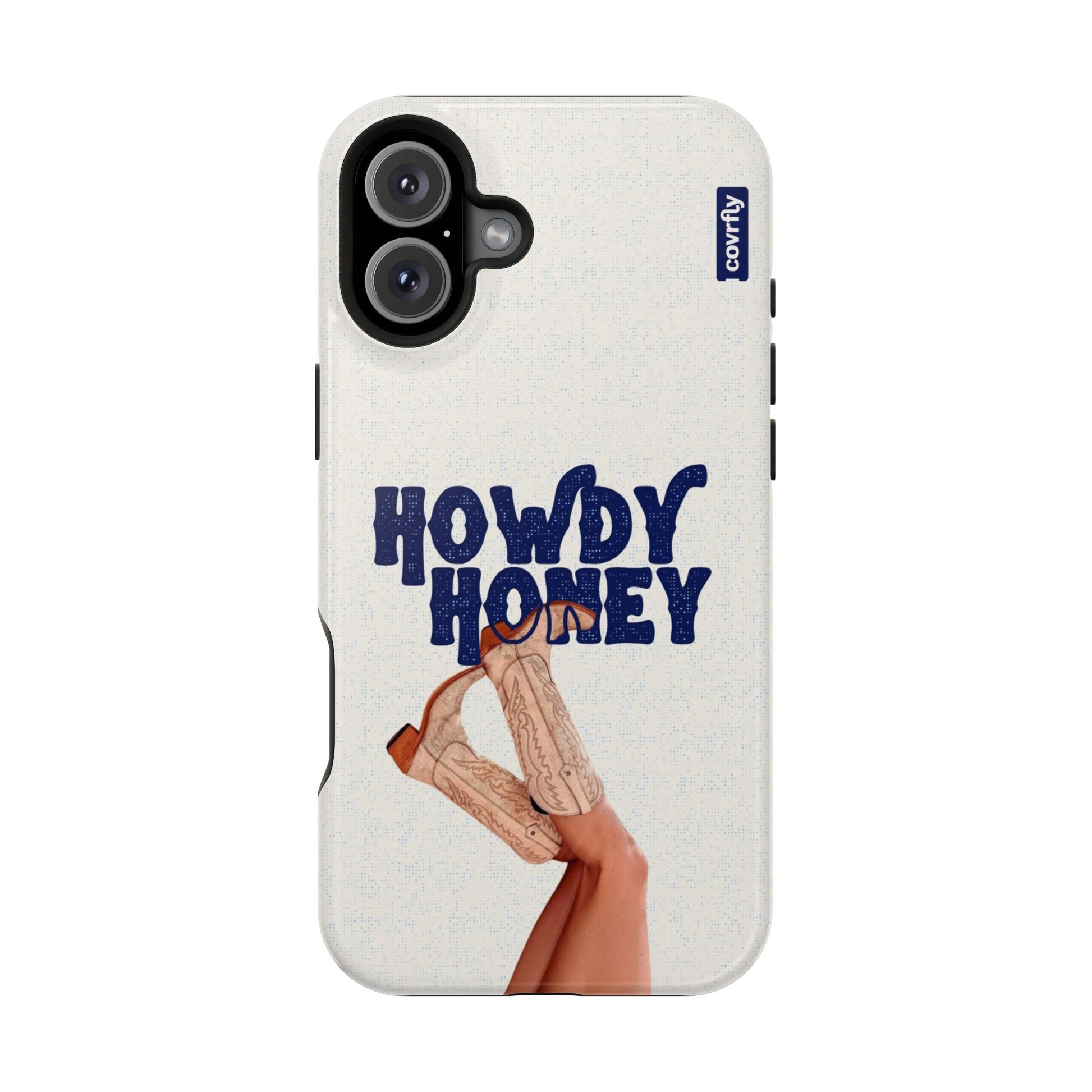 iPhone 16 Plus-1 - Howdy Honey.png