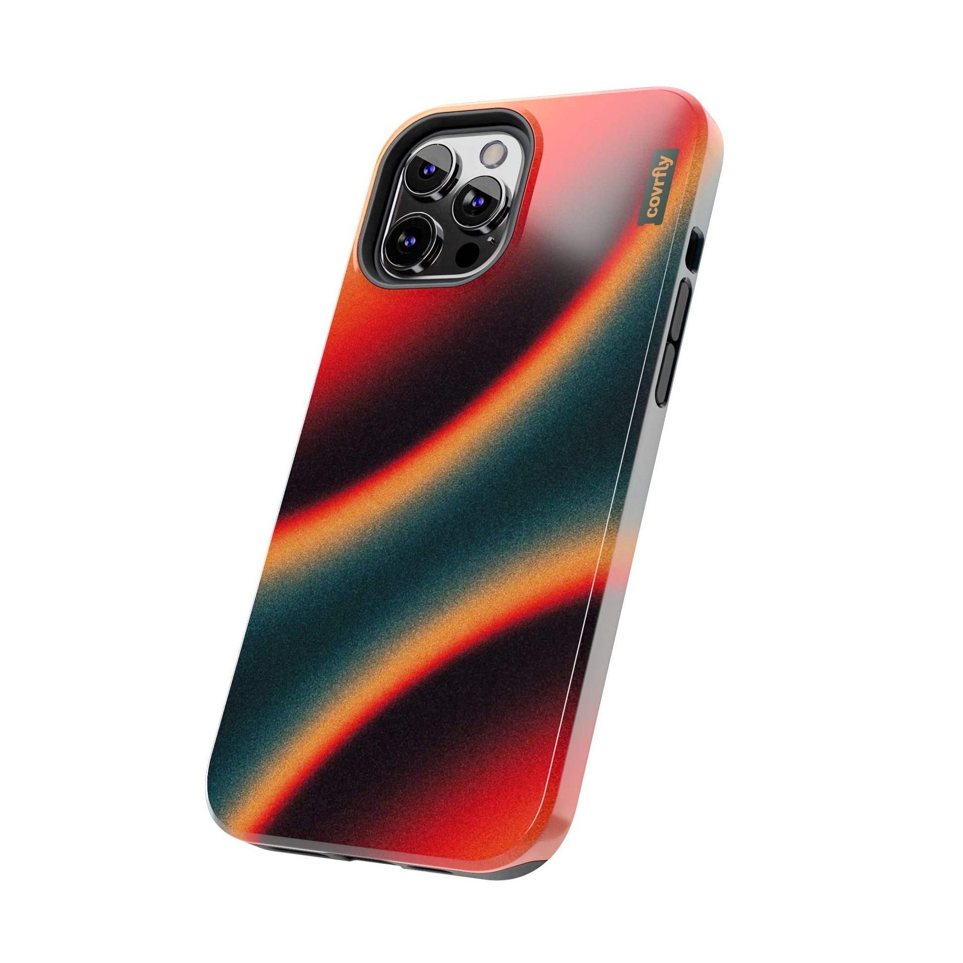 iPhone 12 Pro Max-2 - Corte Solar.png