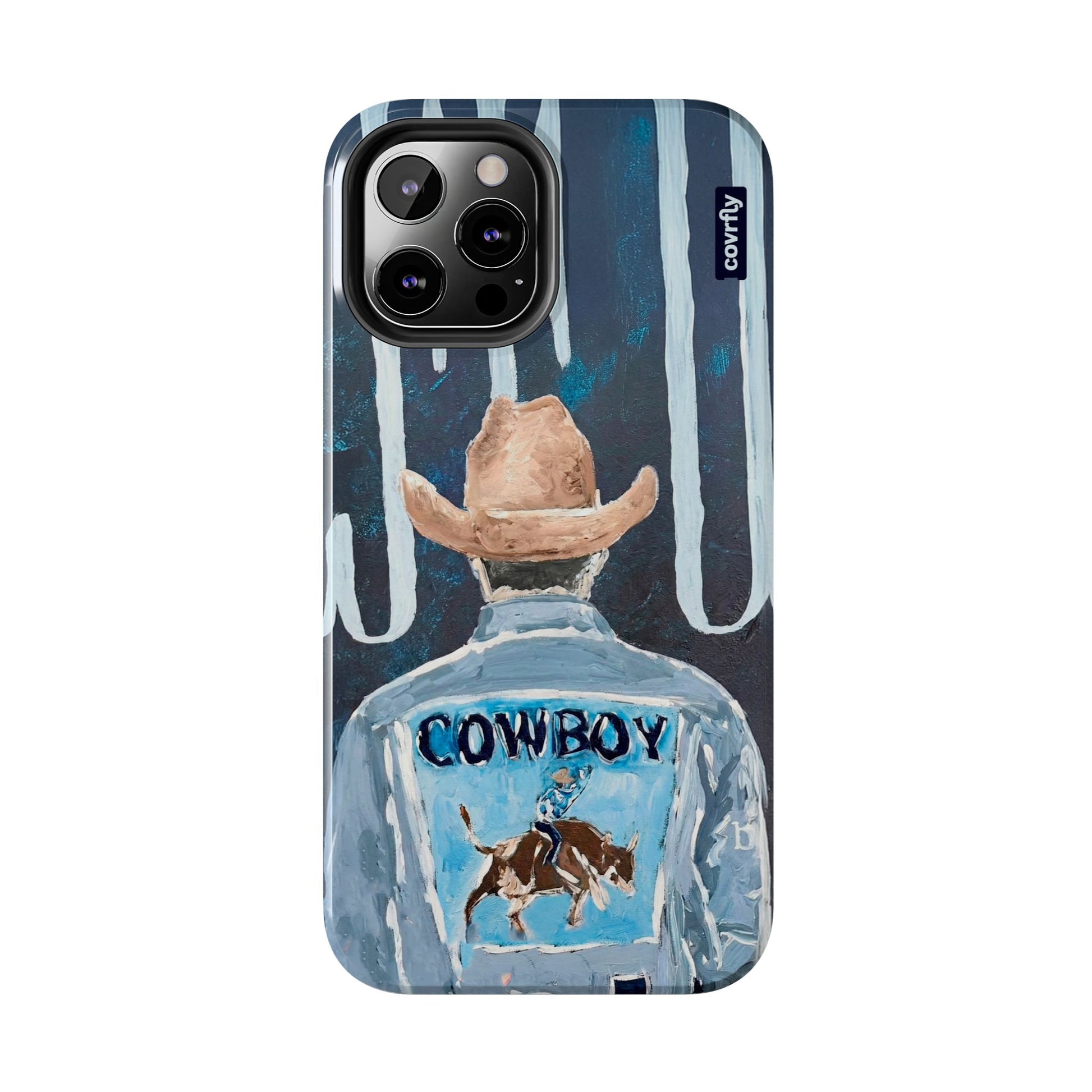 iPhone 12 Pro Max-1 - Cowboy.png