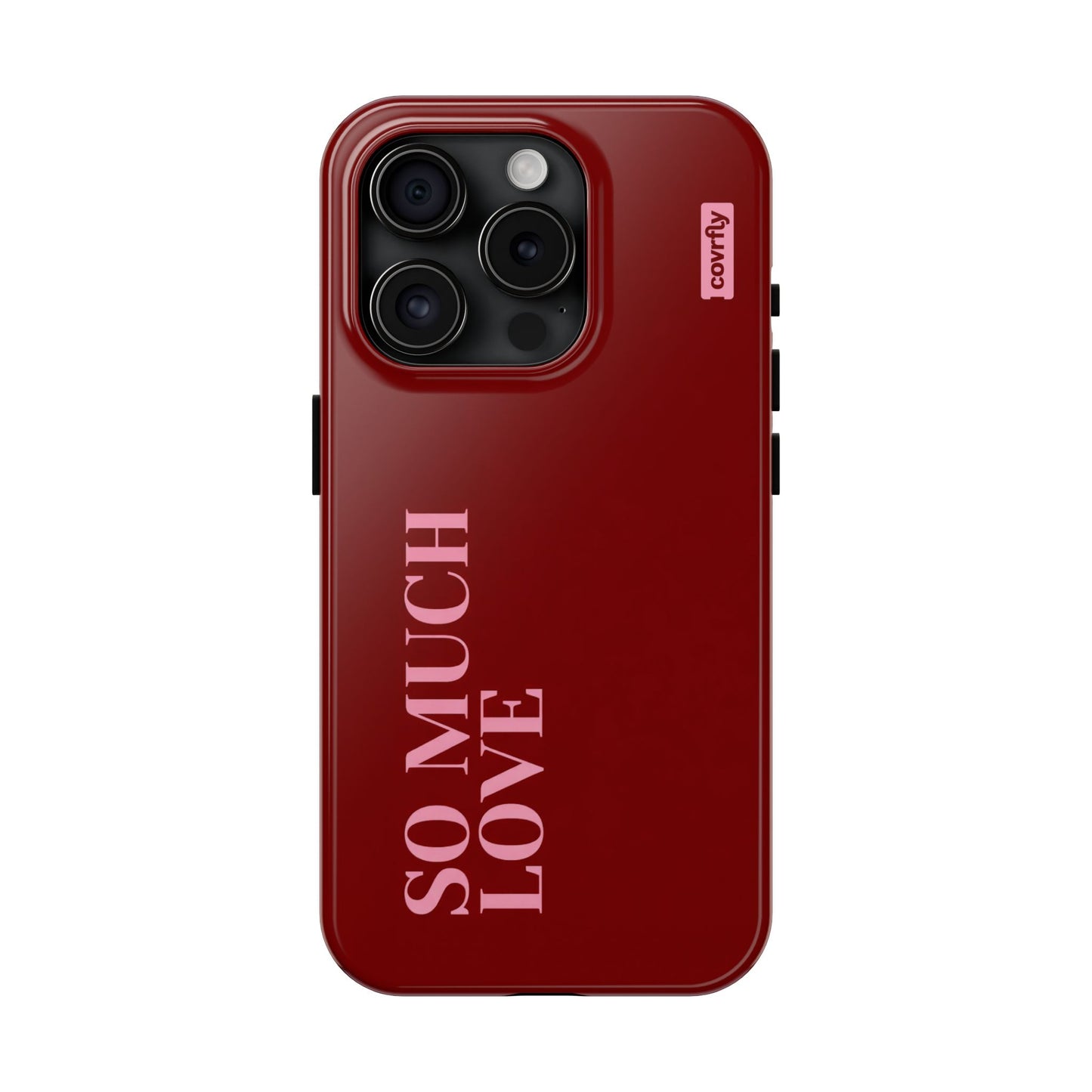 iPhone 15 Pro-1 - Mucho Love.png