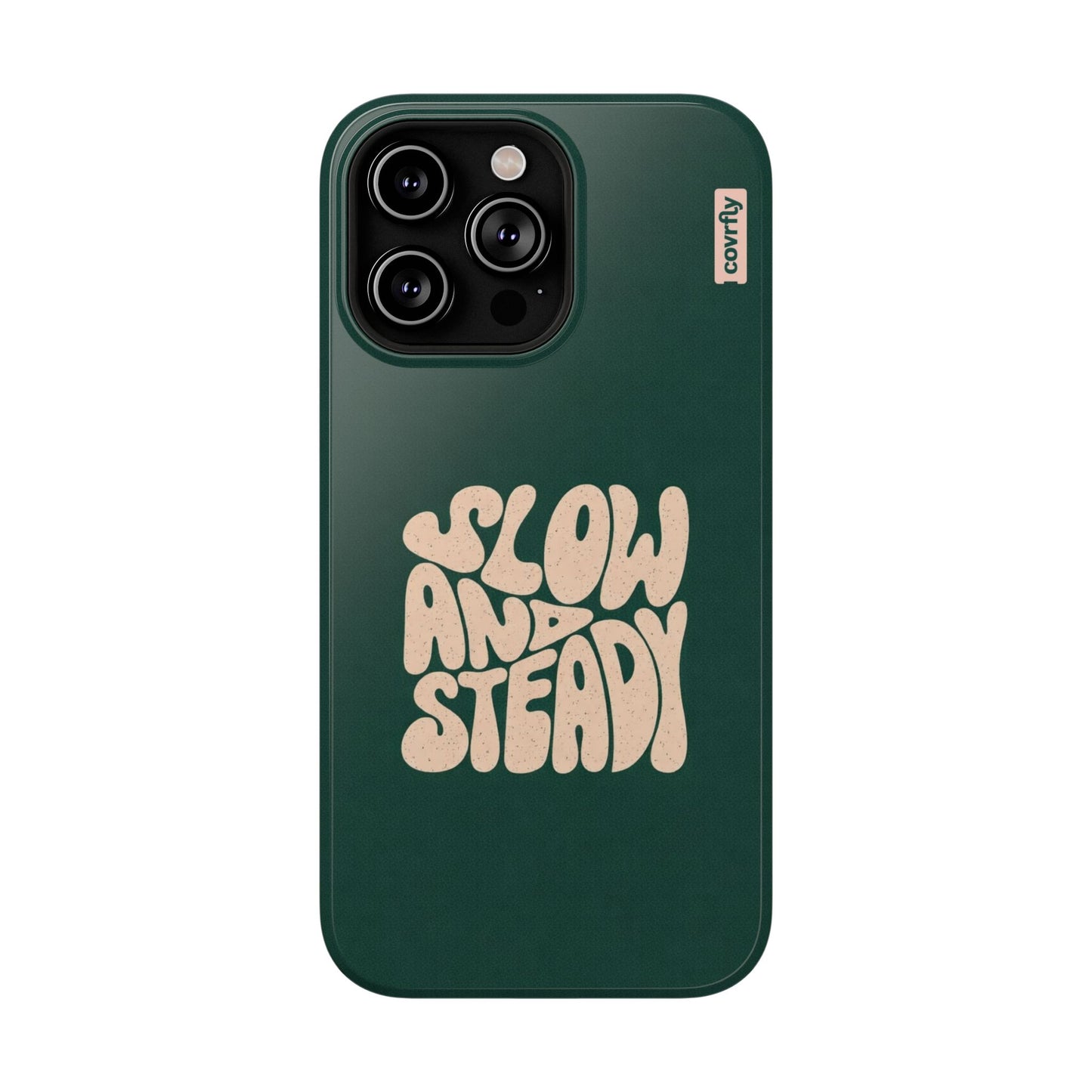 iPhone 14 Pro Max-1 - Slow and Steady.png