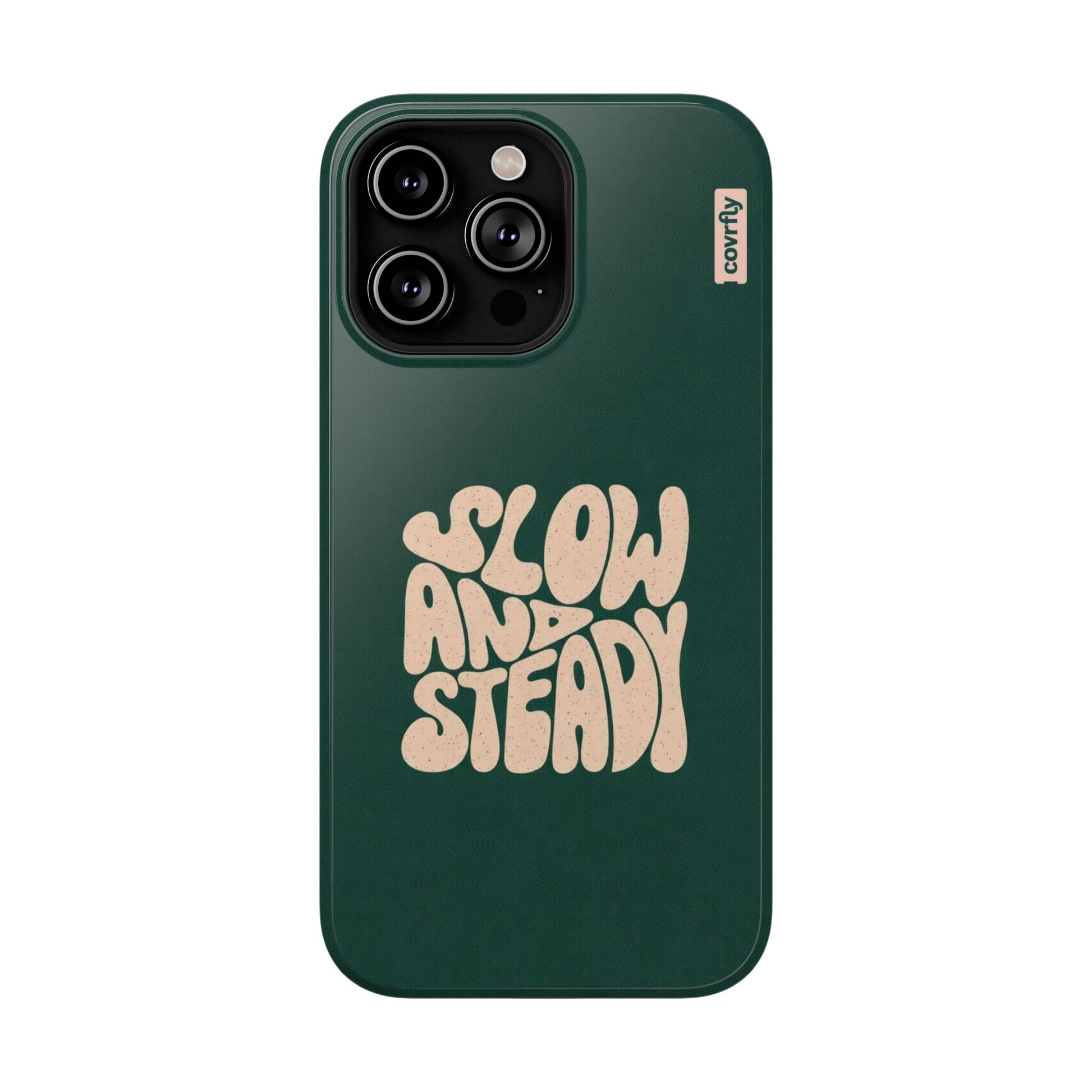 iPhone 14 Pro Max-1 - Slow and Steady.png