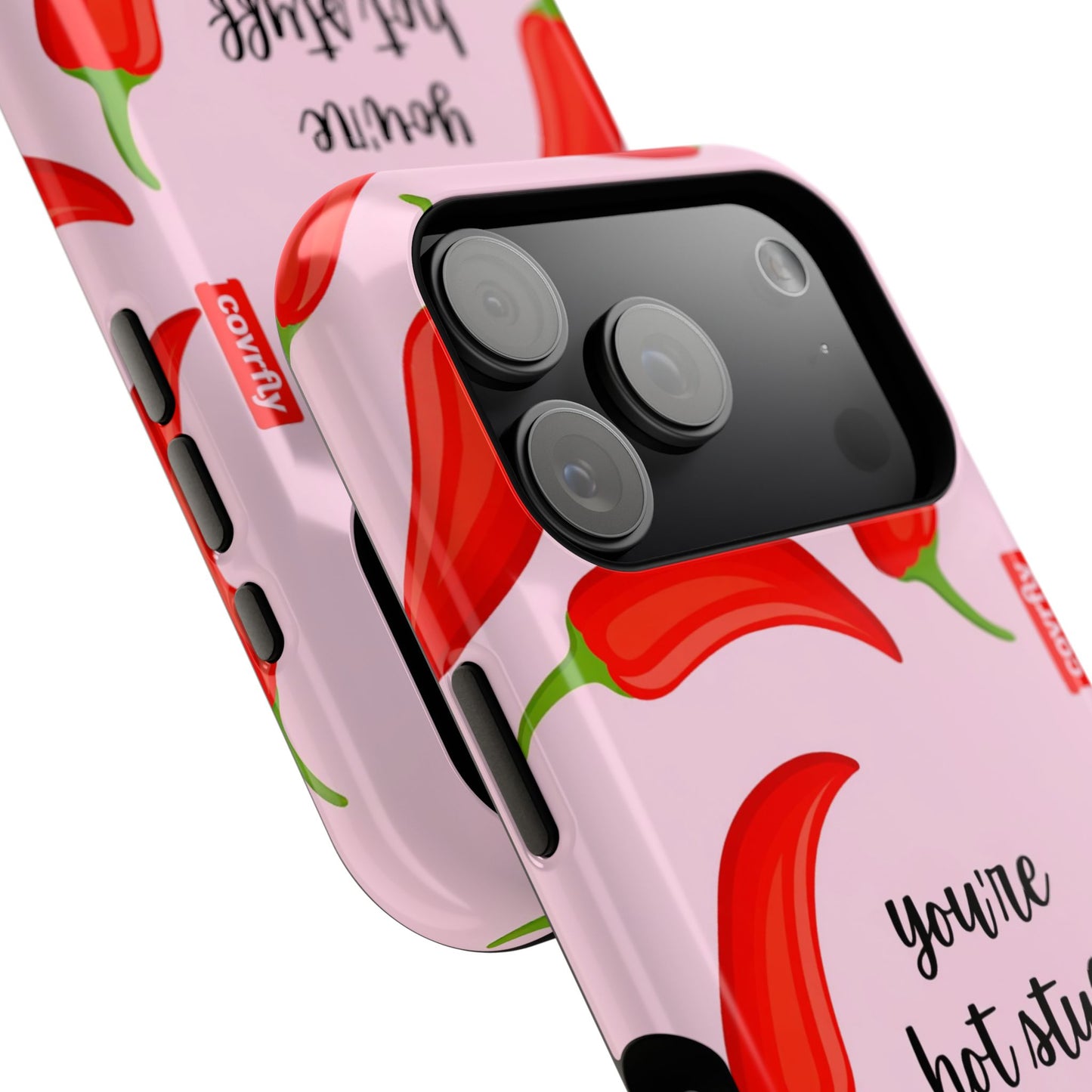 iPhone 17 Pro-2 - Hot Stuff.png